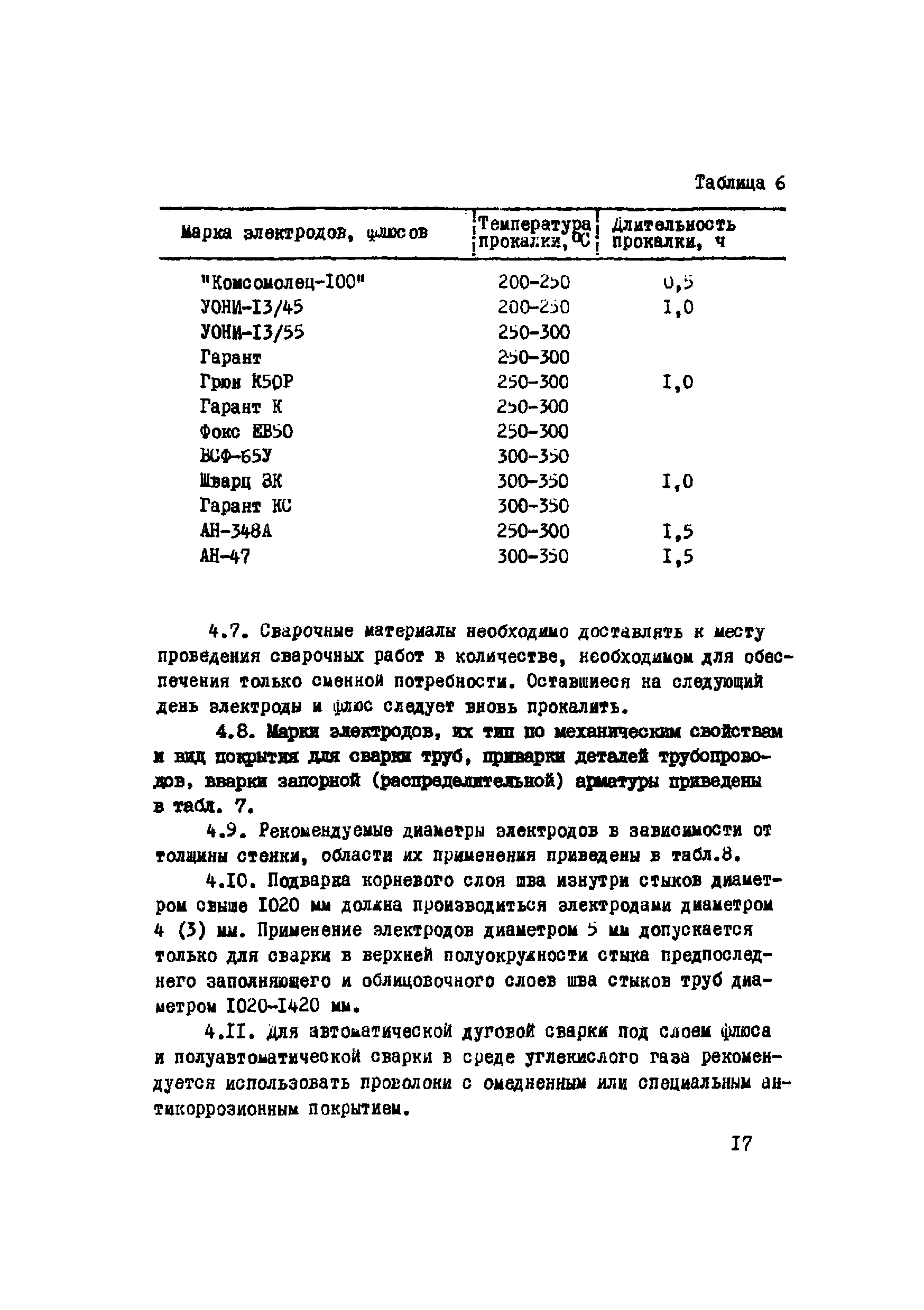 ВСН 2-120-80/Миннефтегазстрой