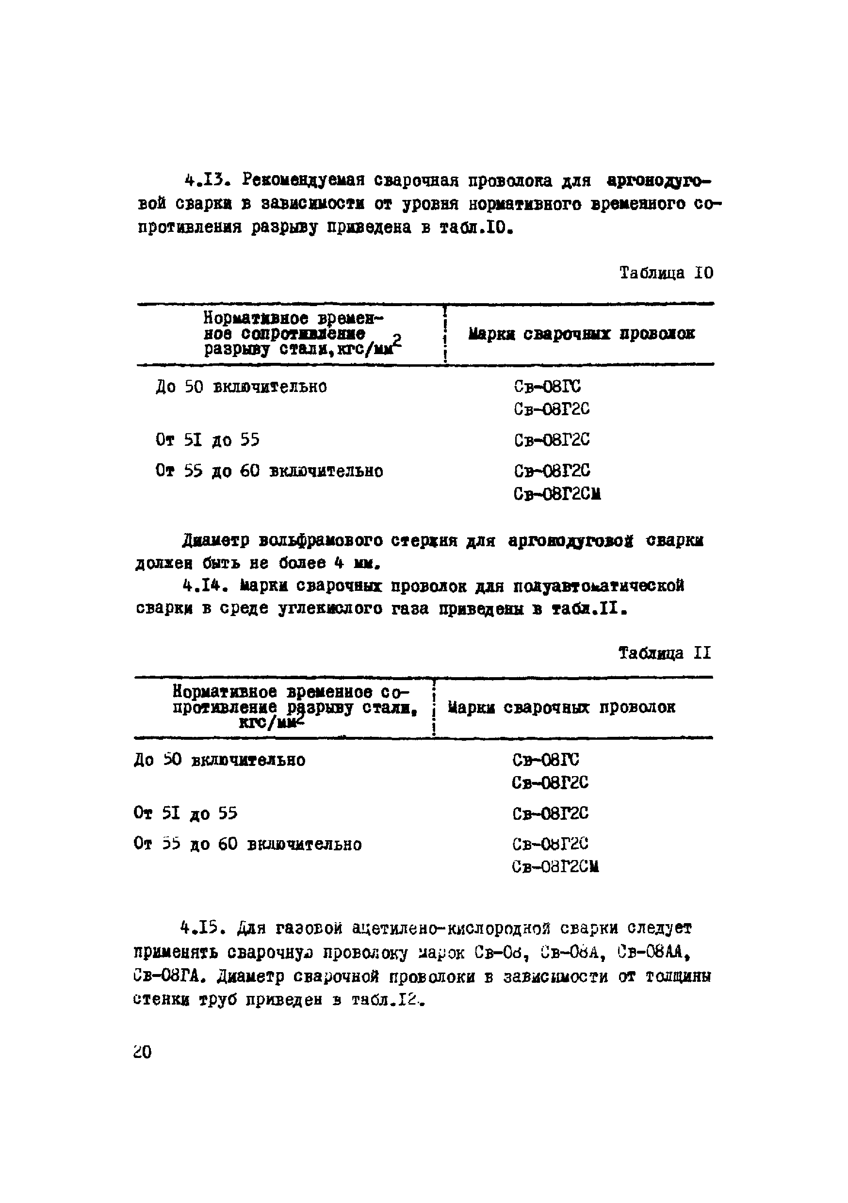 ВСН 2-120-80/Миннефтегазстрой