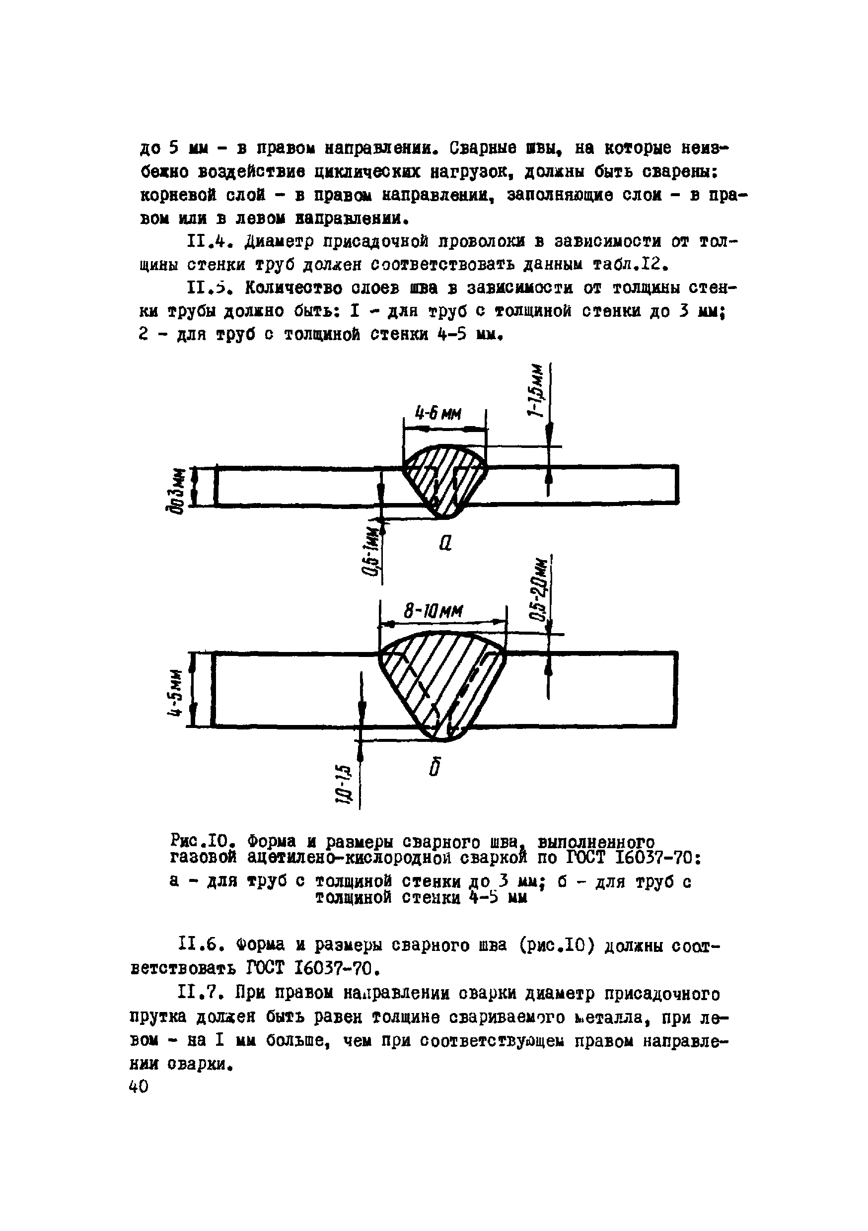 ВСН 2-120-80/Миннефтегазстрой