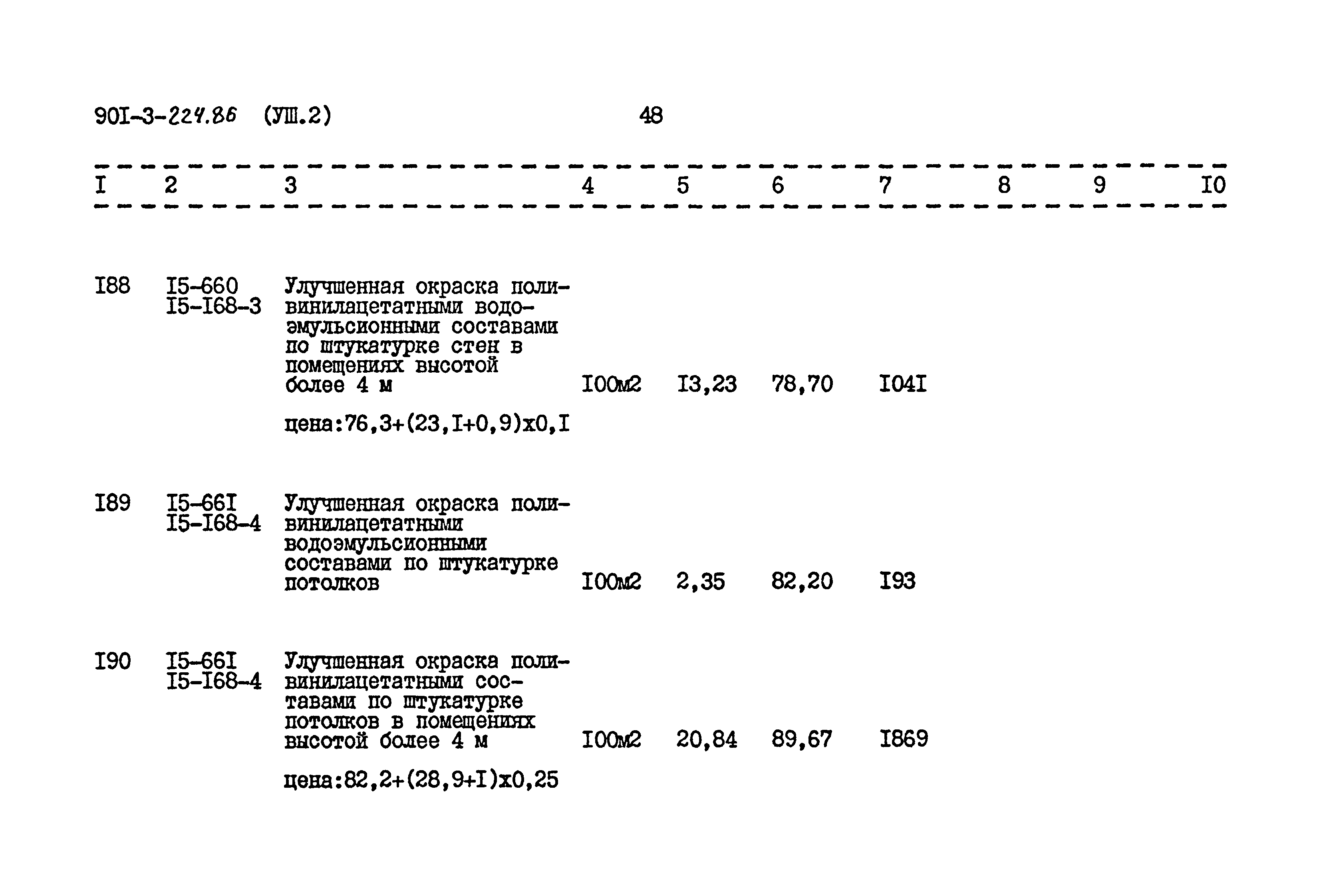 Типовой проект 901-3-224.86