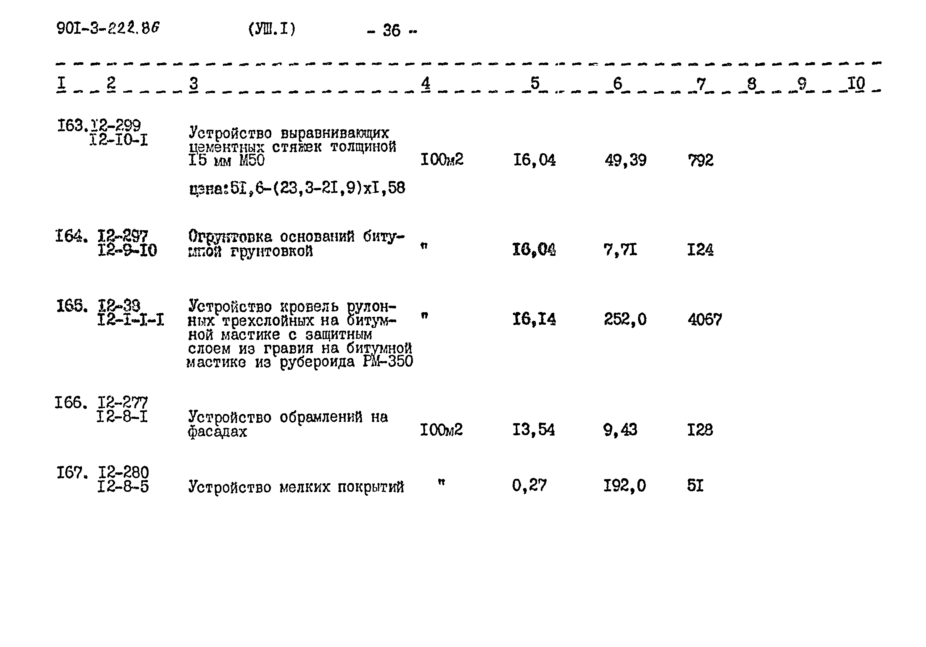 Типовой проект 901-3-224.86
