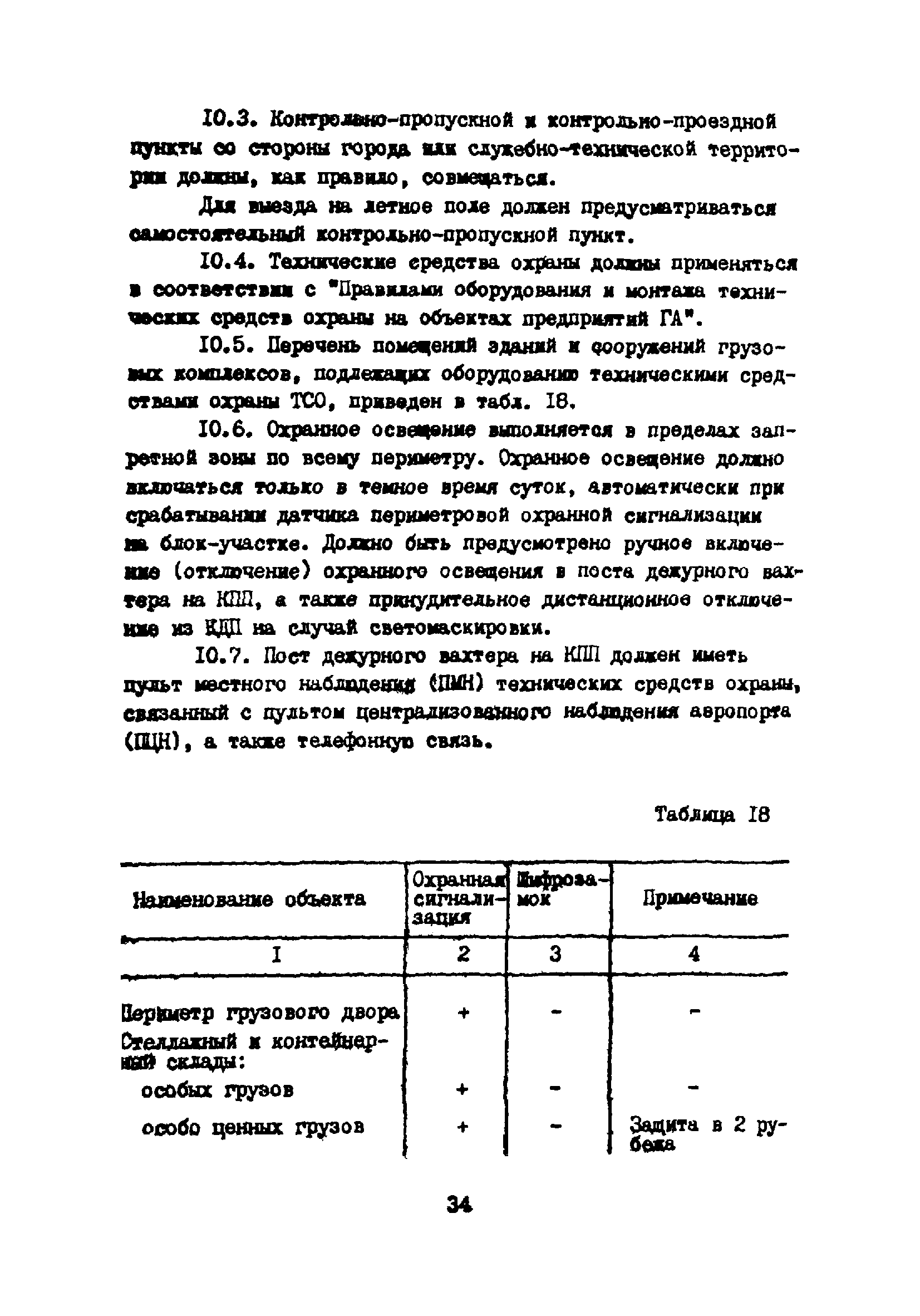 ВНТП 5-85/МГА