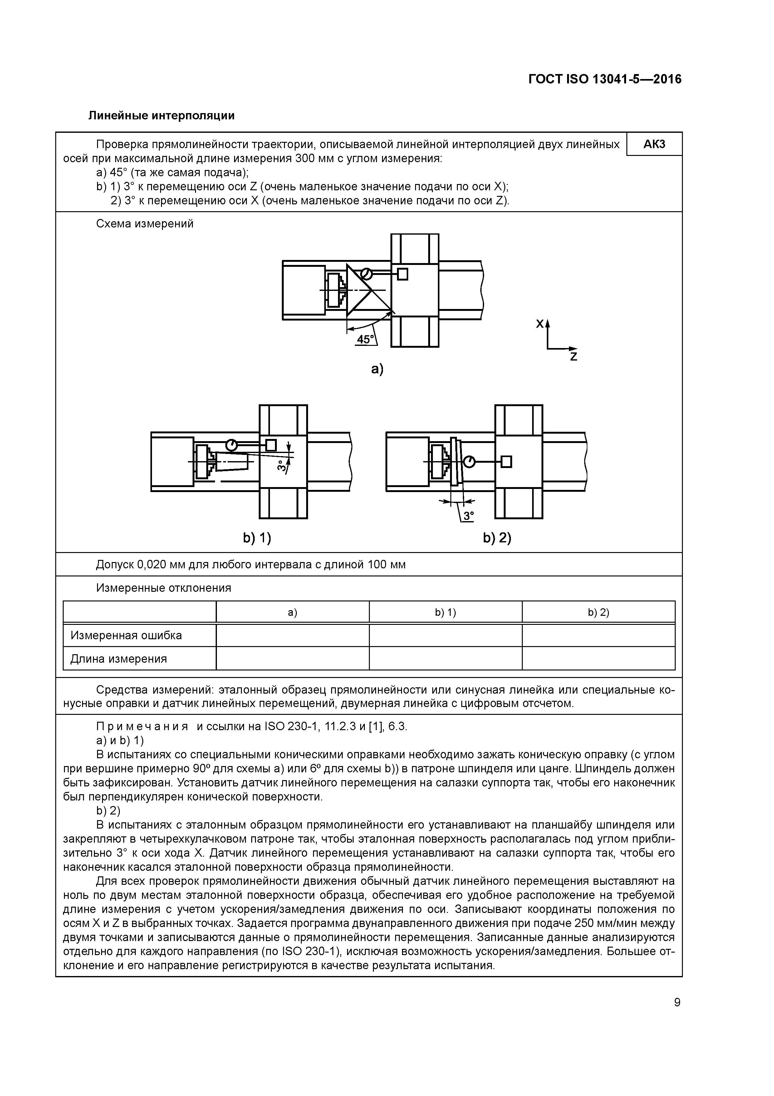 ГОСТ ISO 13041-5-2016