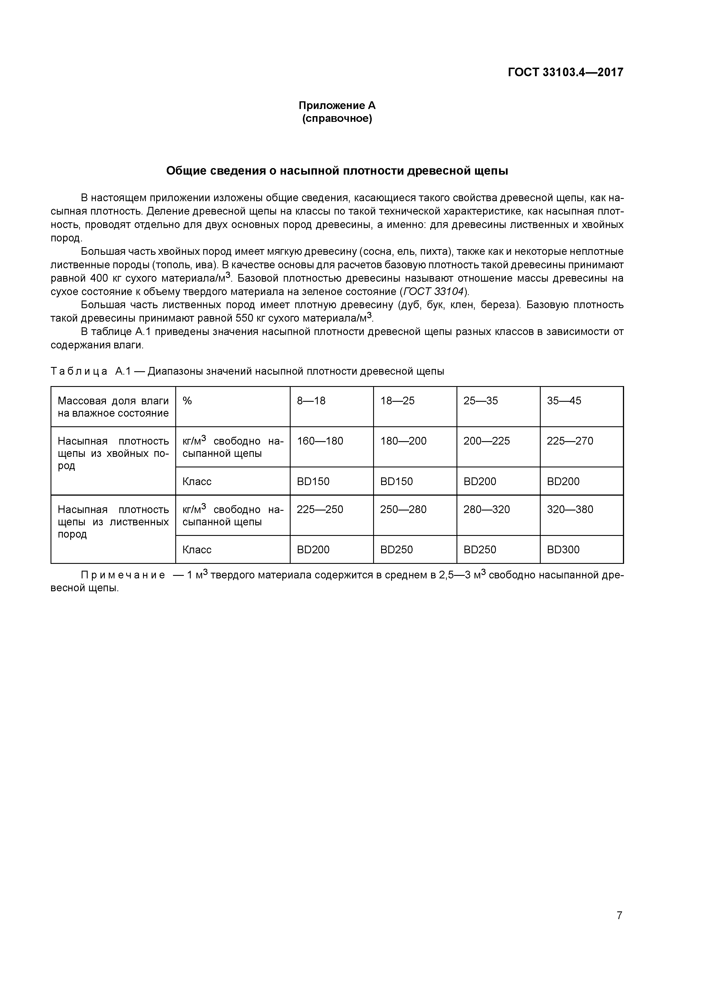 ГОСТ 33103.4-2017
