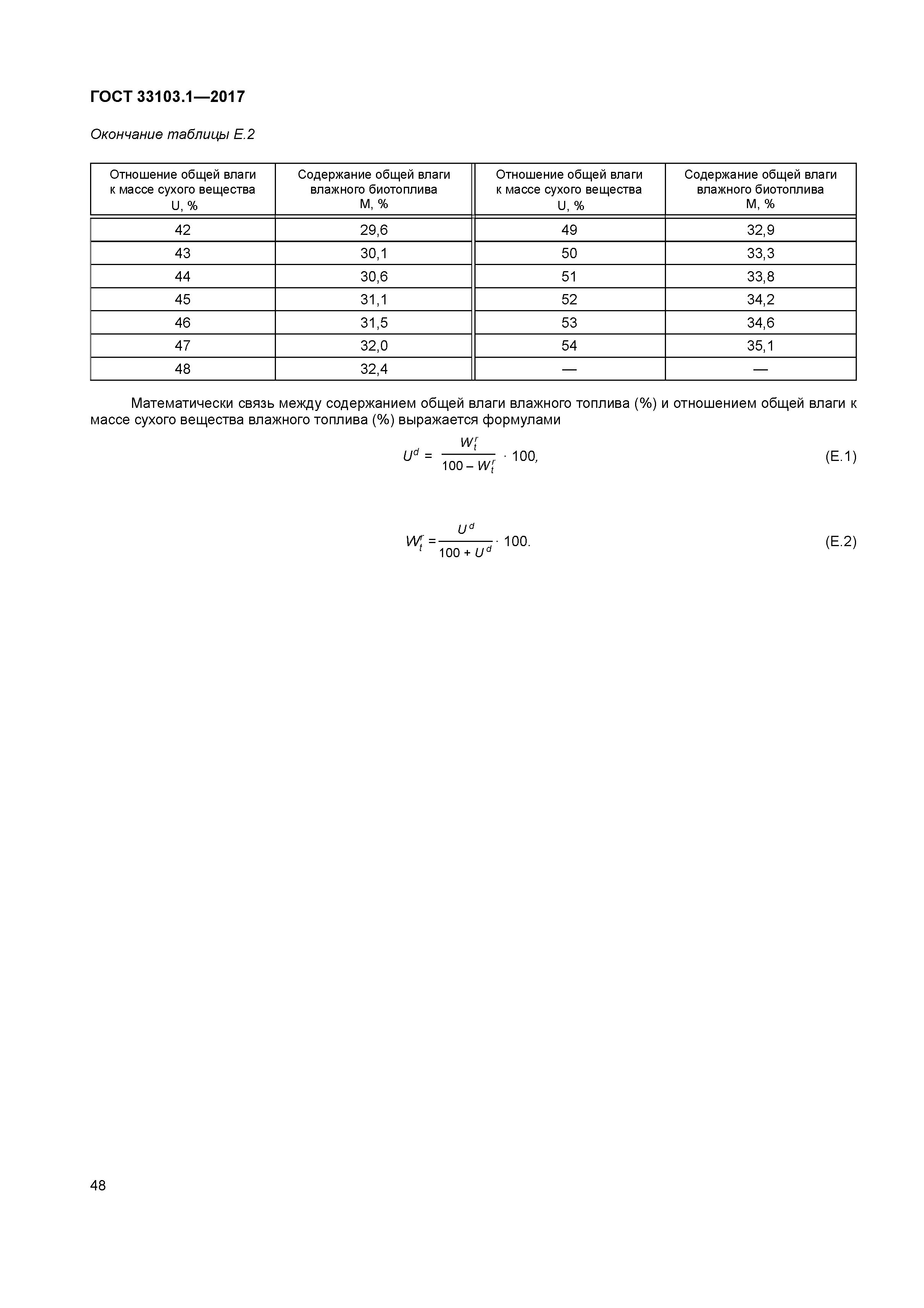 ГОСТ 33103.1-2017