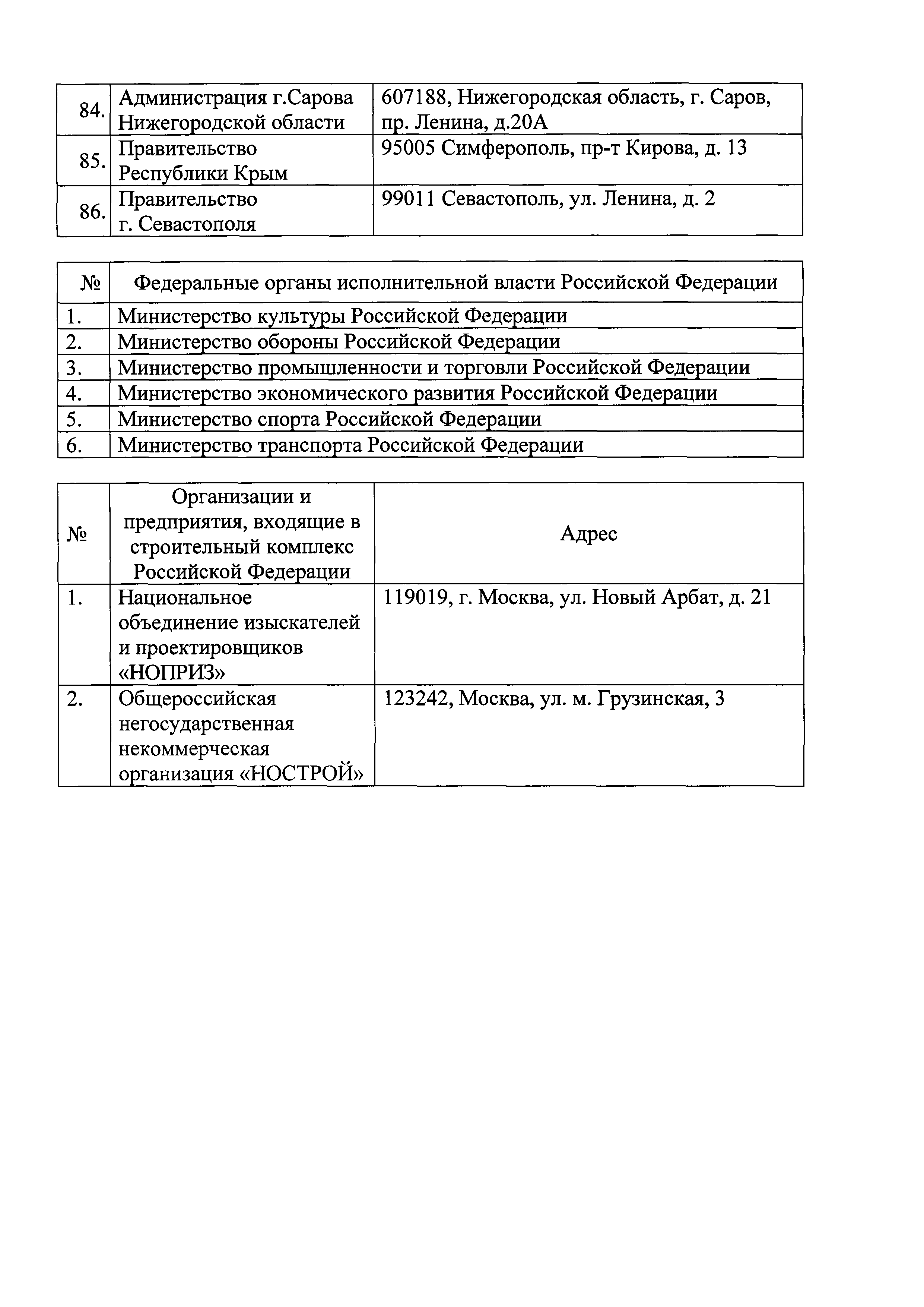 Письмо 23090-ХМ/09