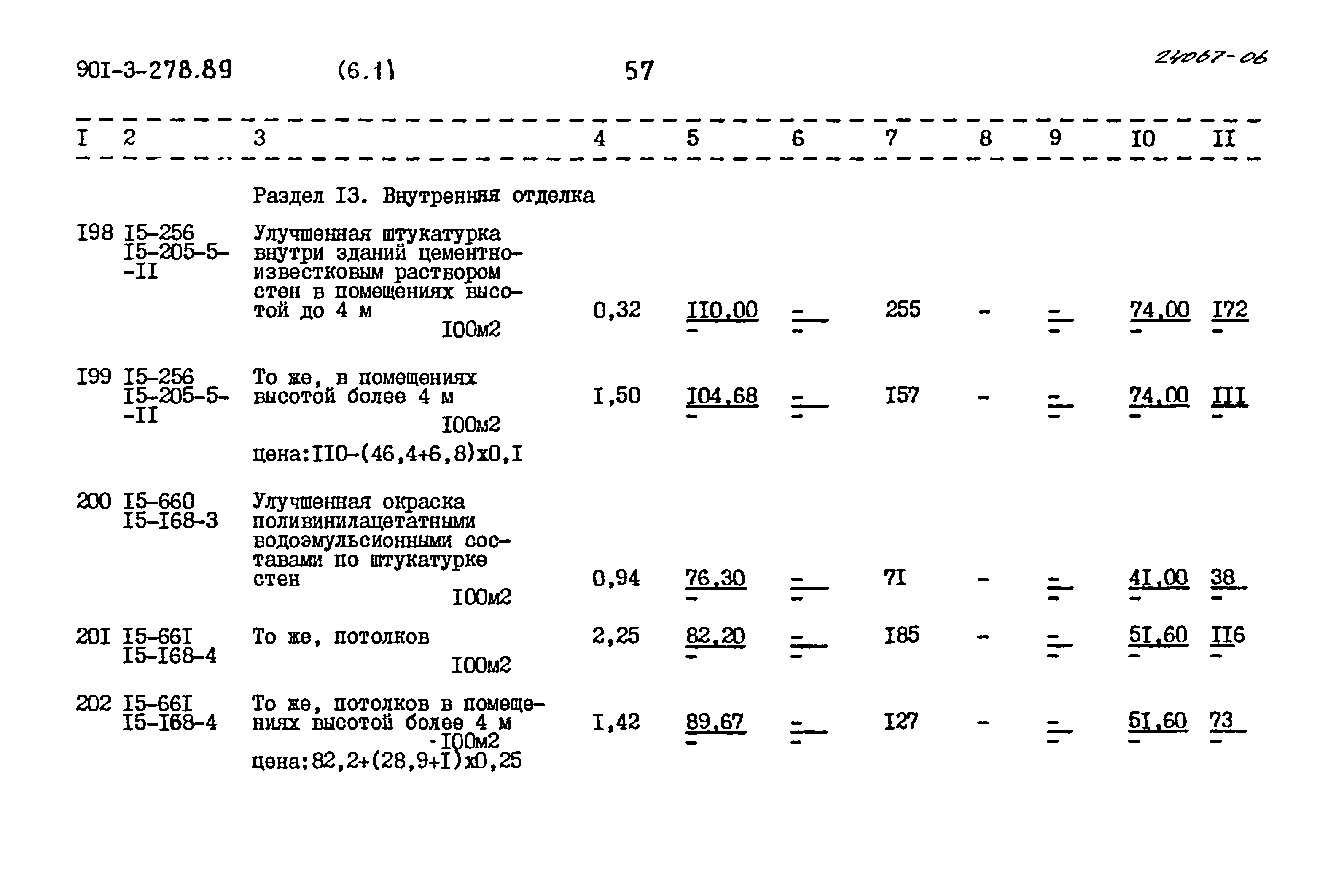 Типовой проект 901-3-278.89