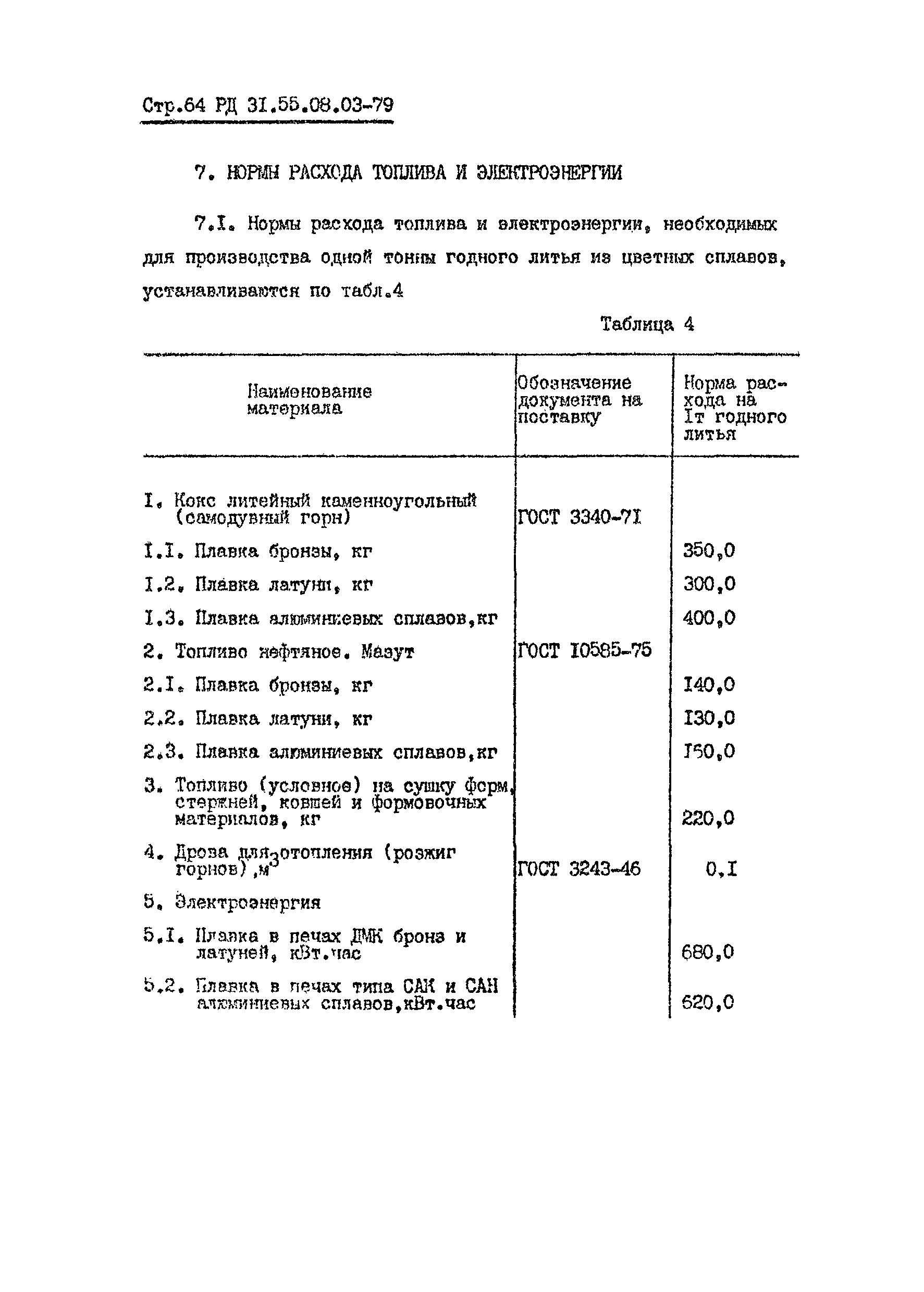 РД 31.55.08.03-79