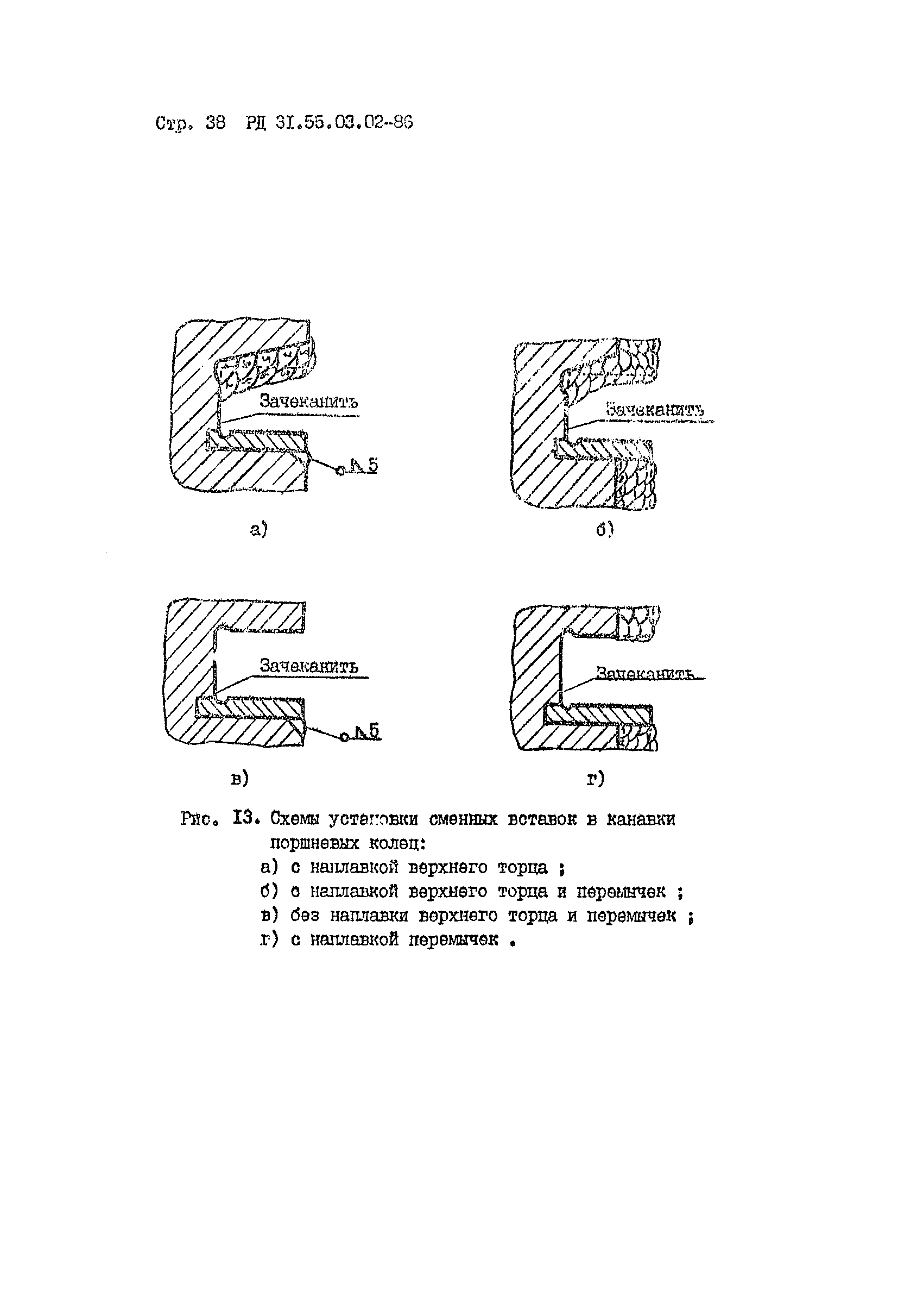 РД 31.55.03.02-86