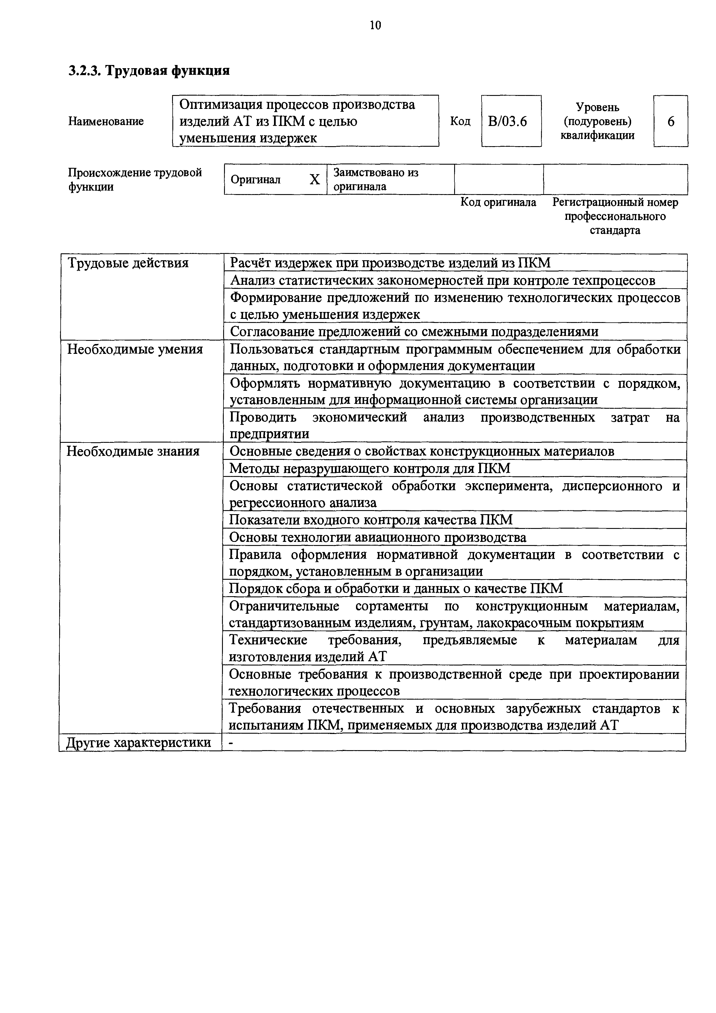 Приказ 418н