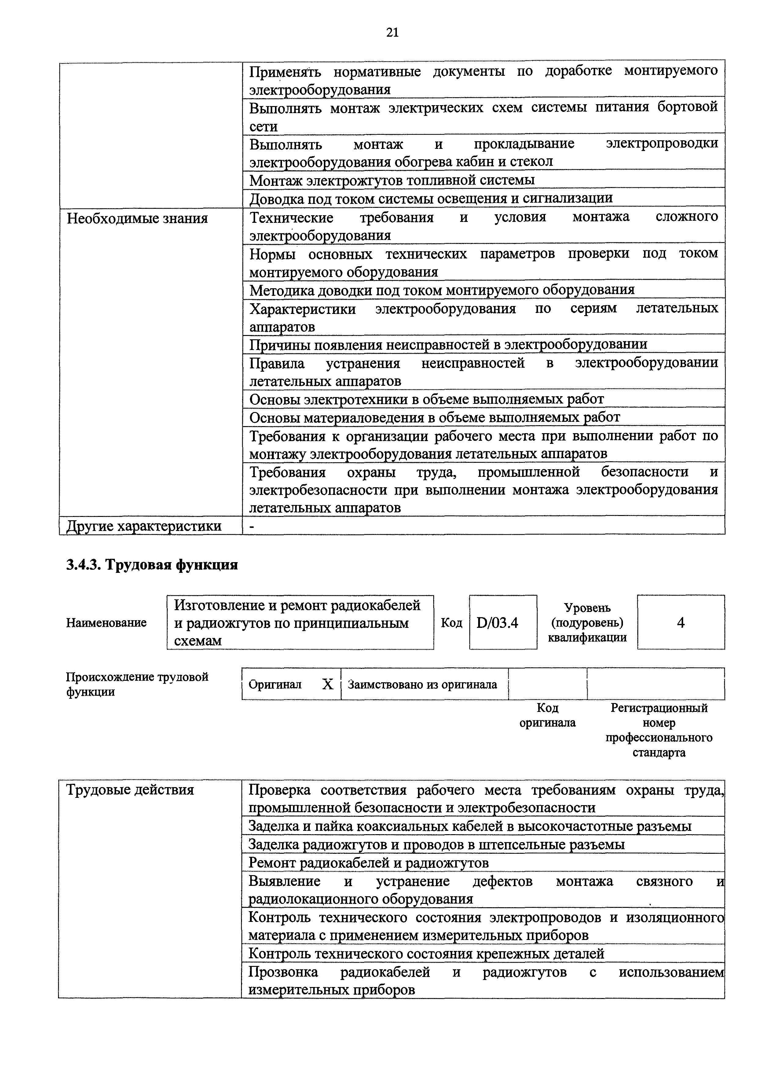 Приказ 402н