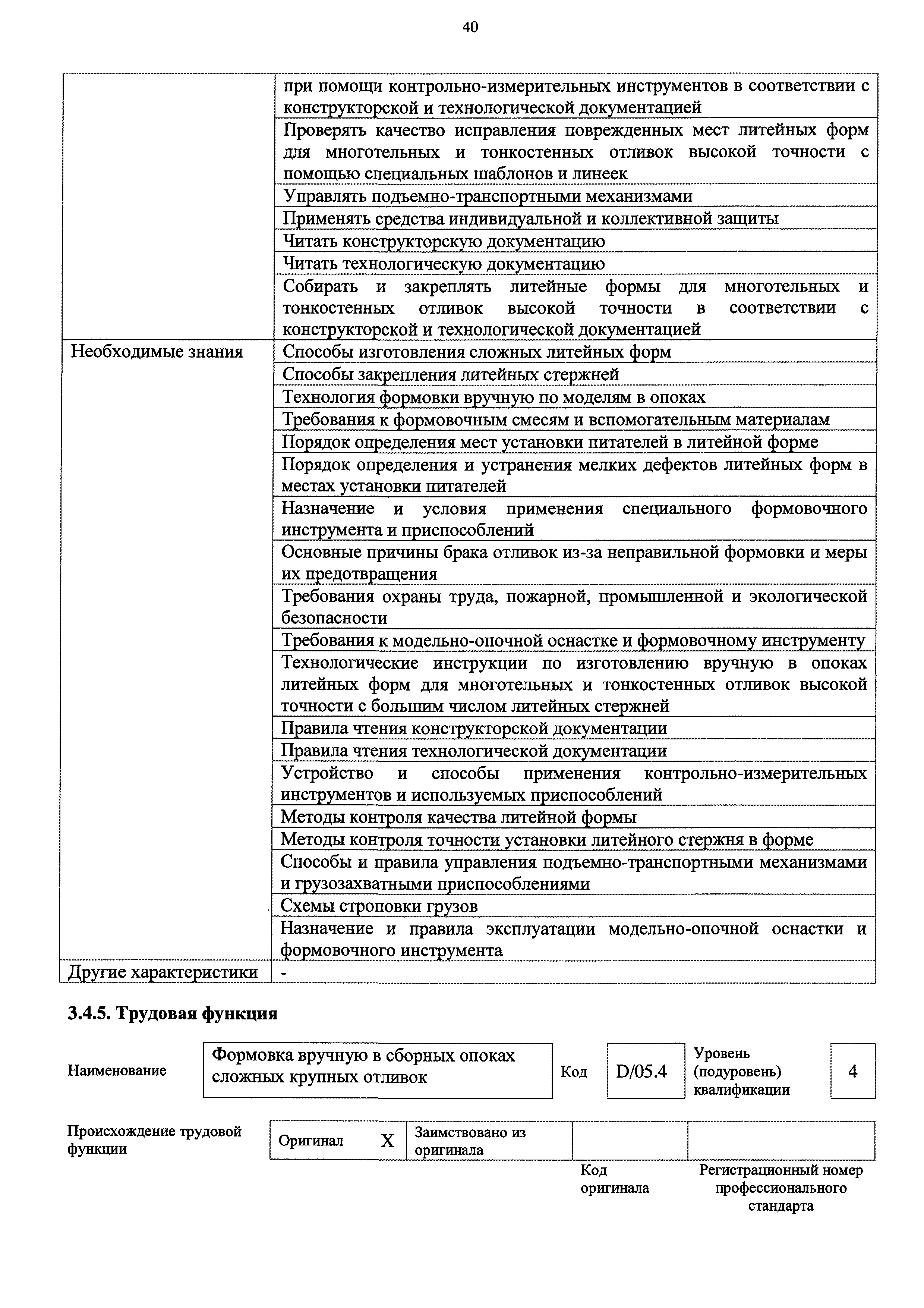 Приказ 143н