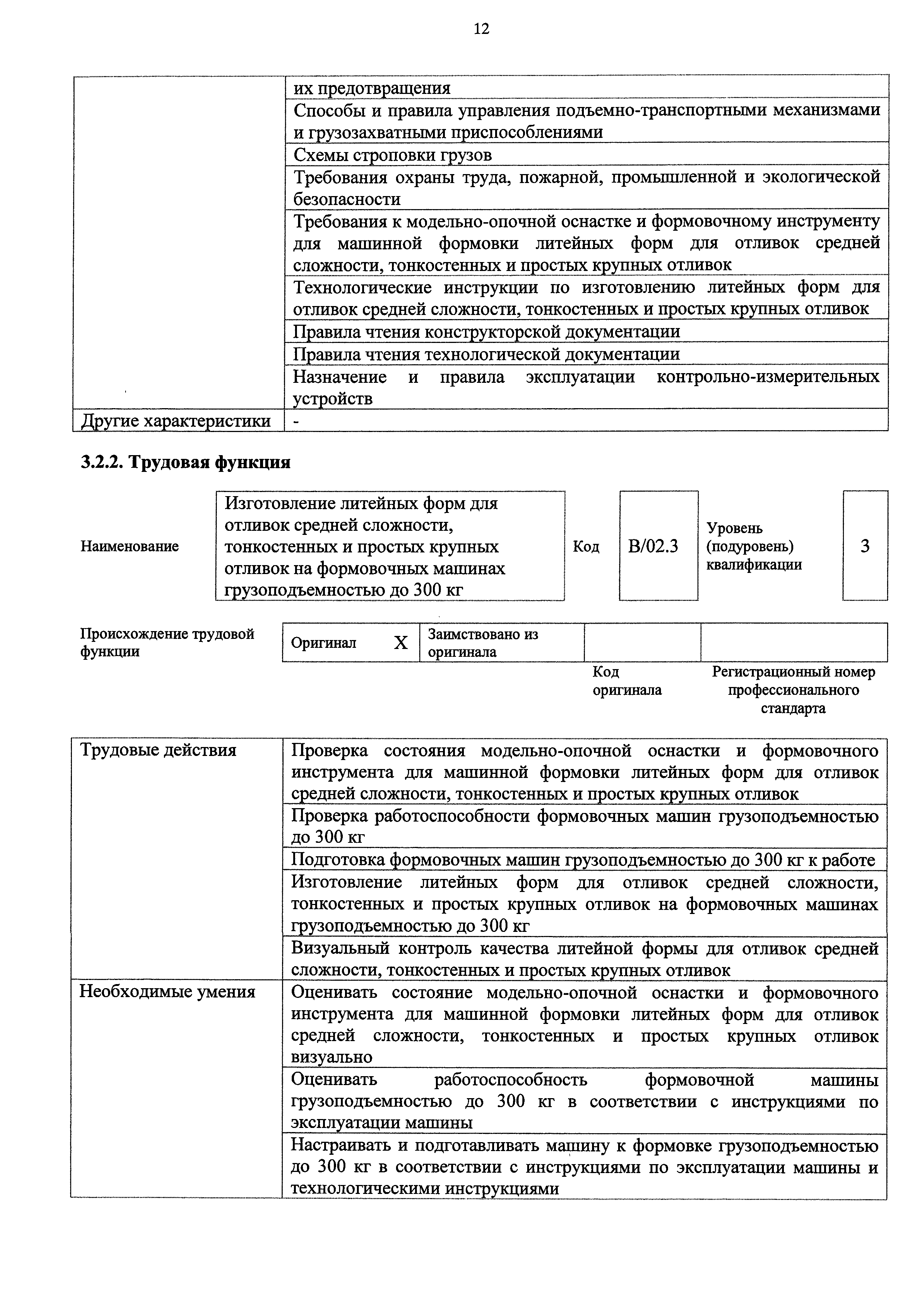 Приказ 120н