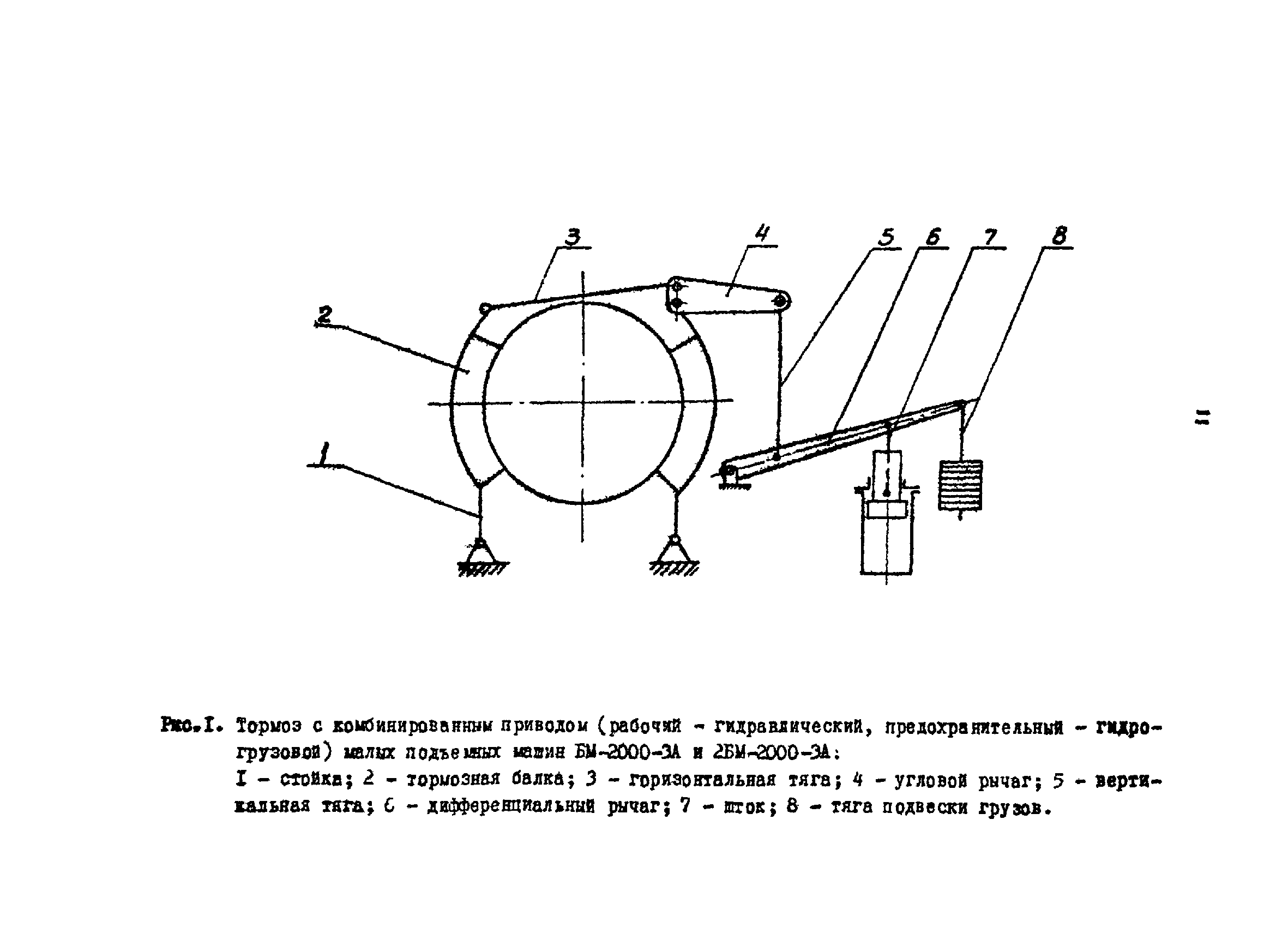 РТМ 07.01.021-87