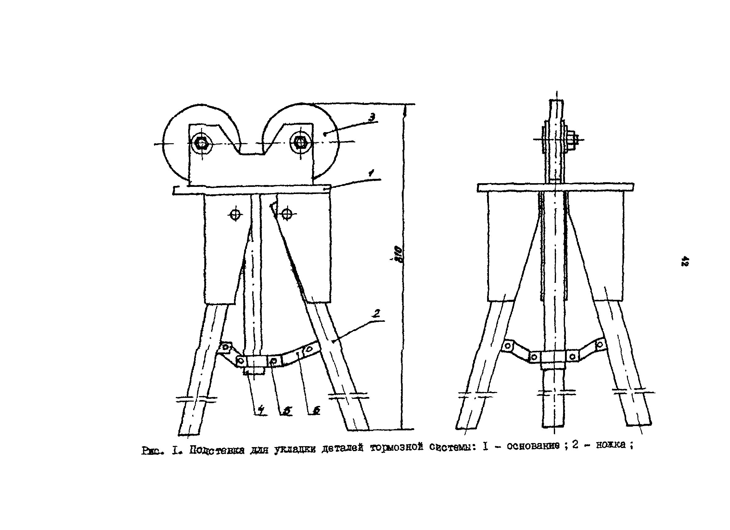 РТМ 07.01.021-87