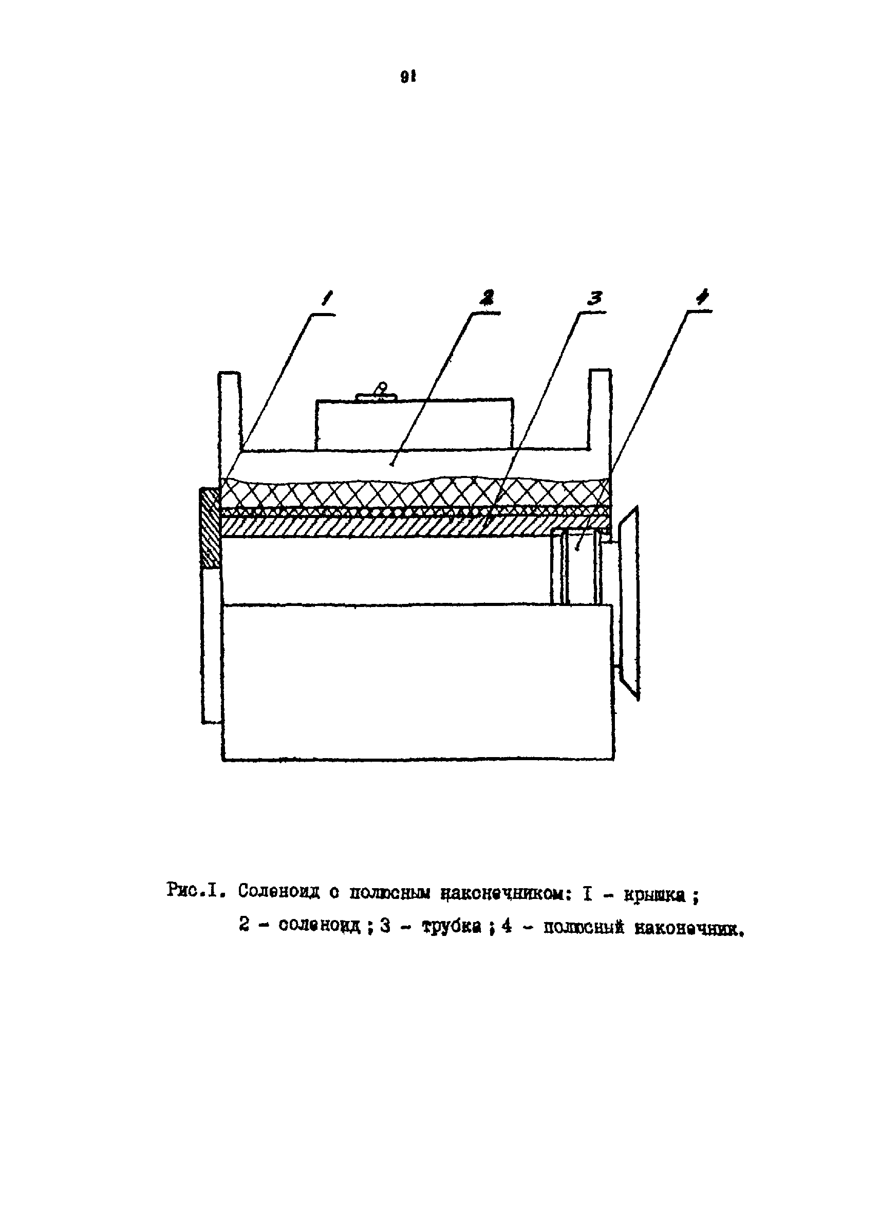 РТМ 07.01.021-87