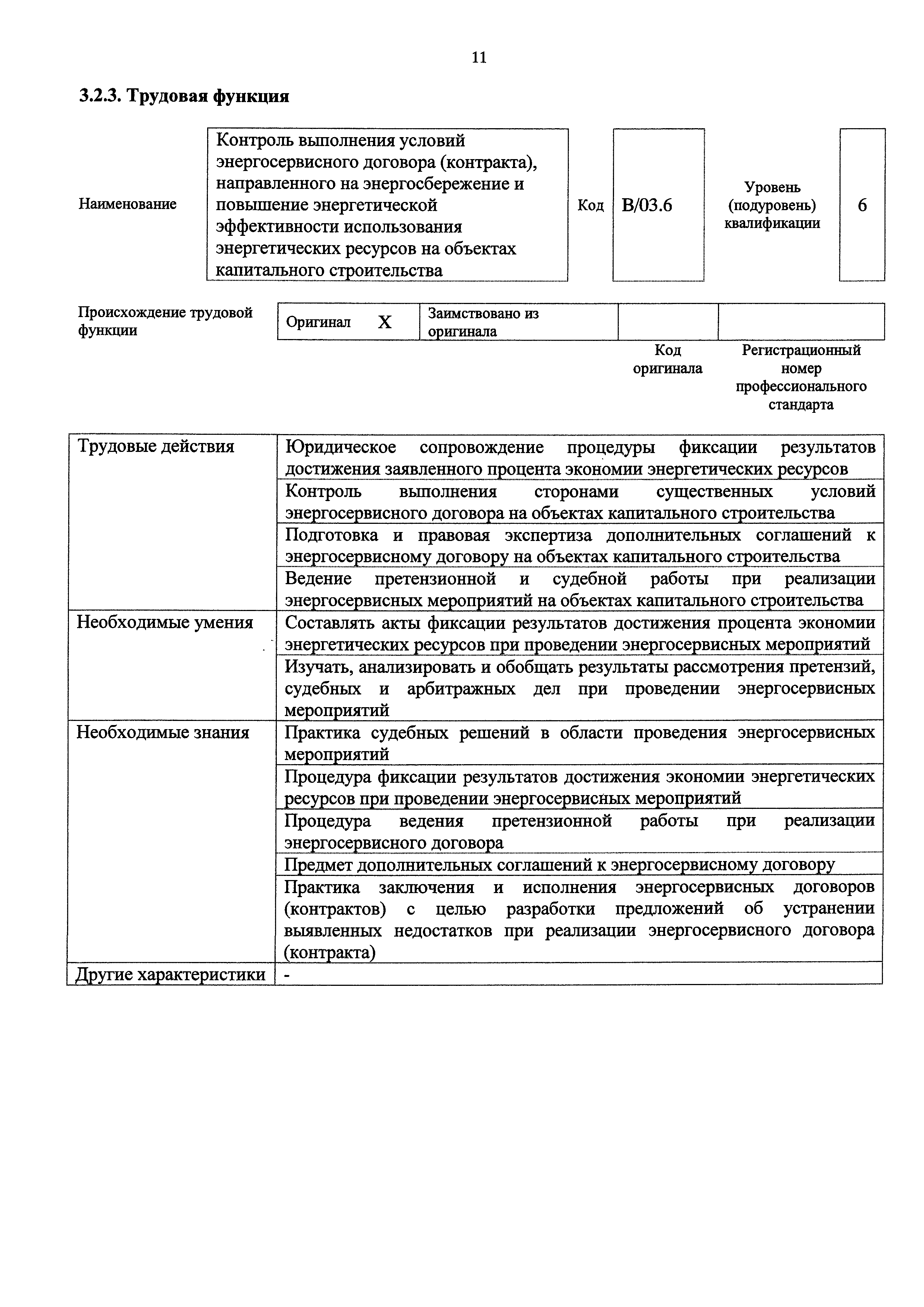 Приказ 188н