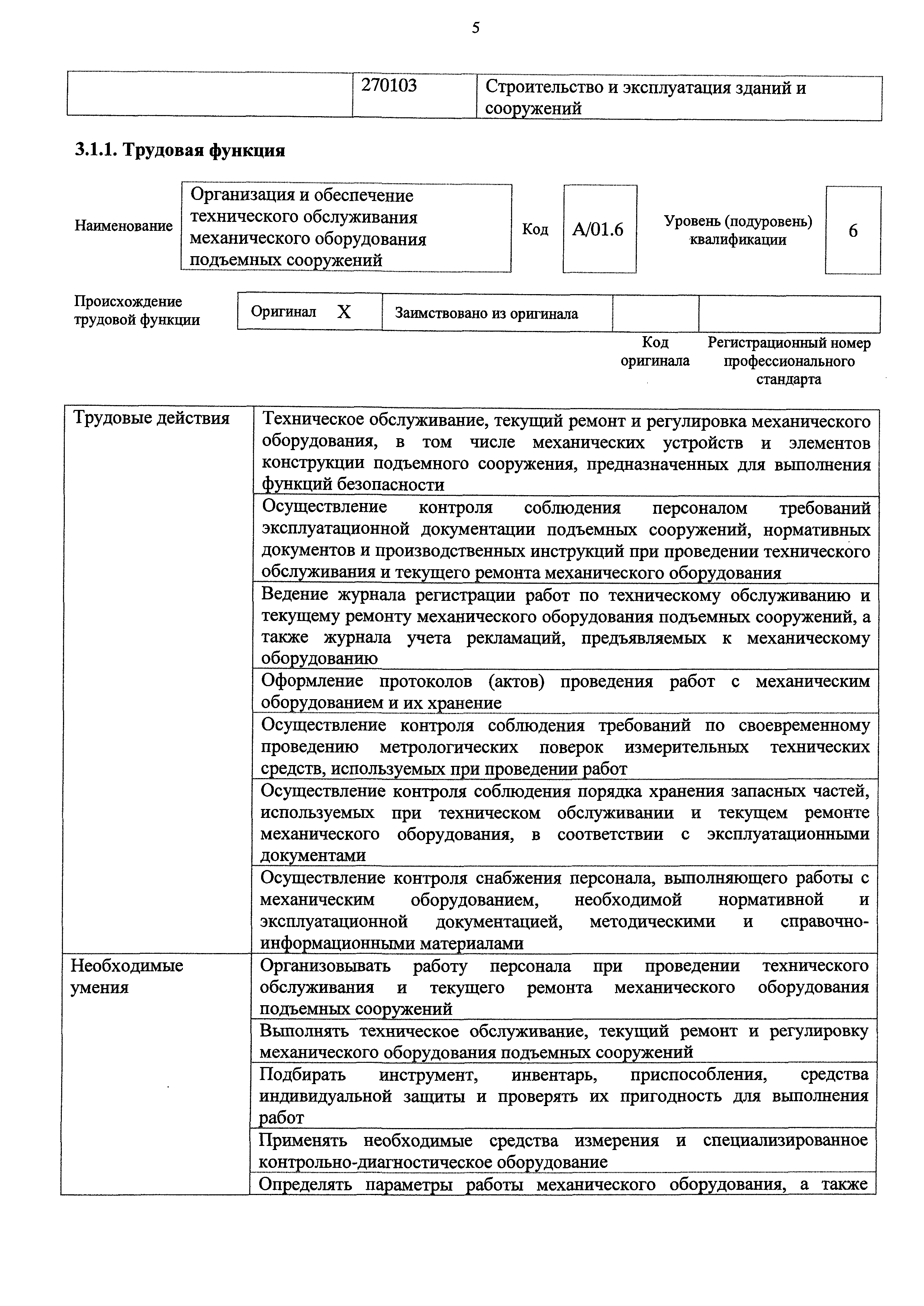 Приказ 219н