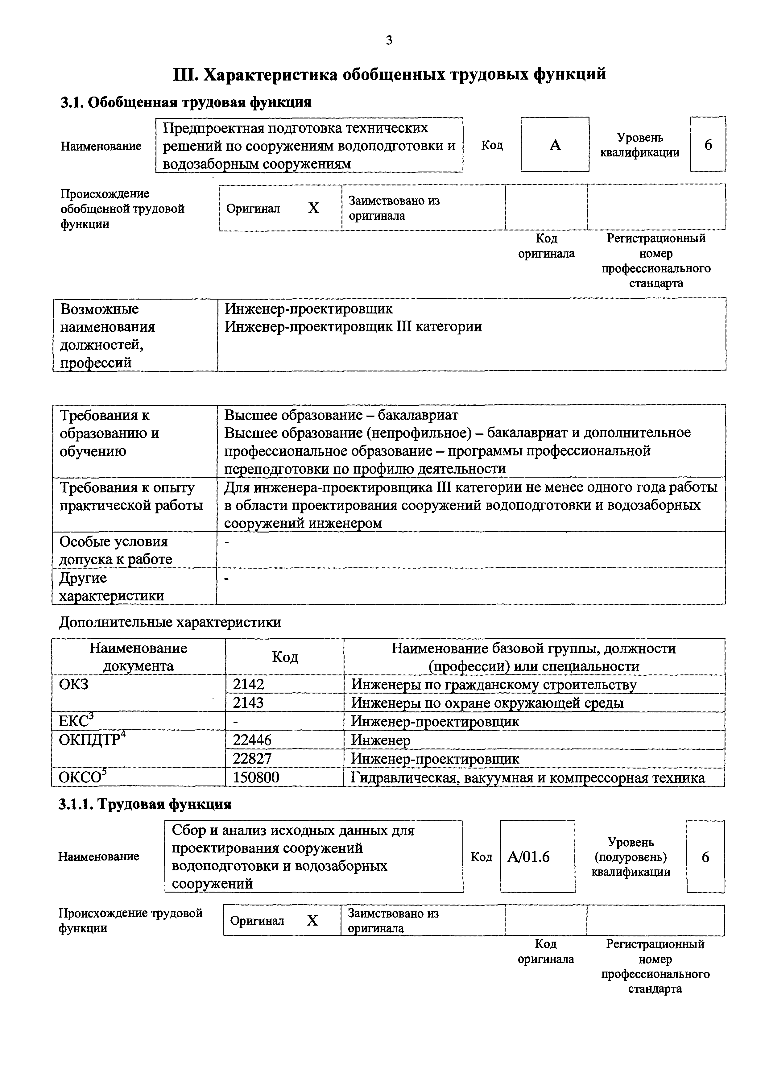 Приказ 177н