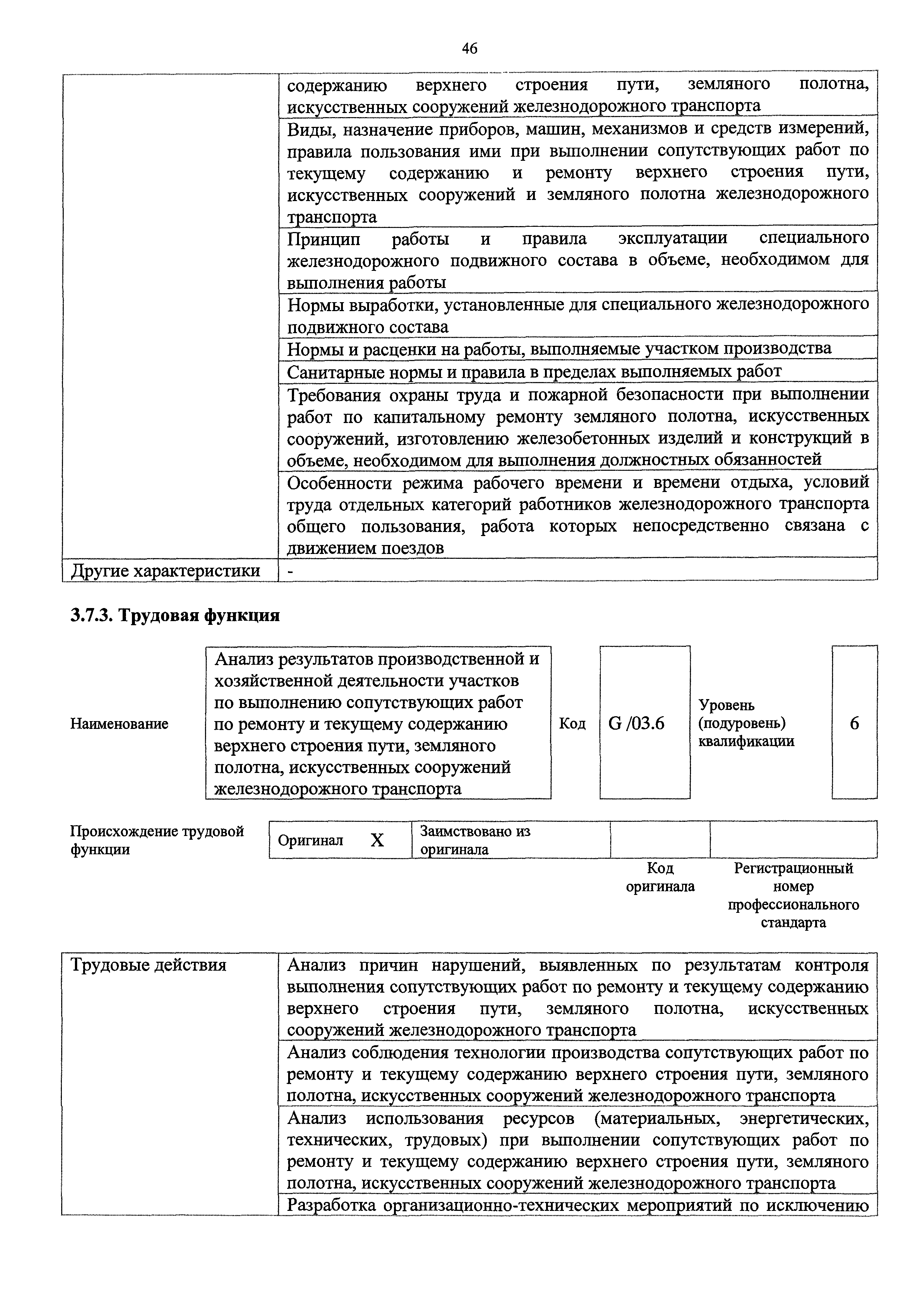 Приказ 133н