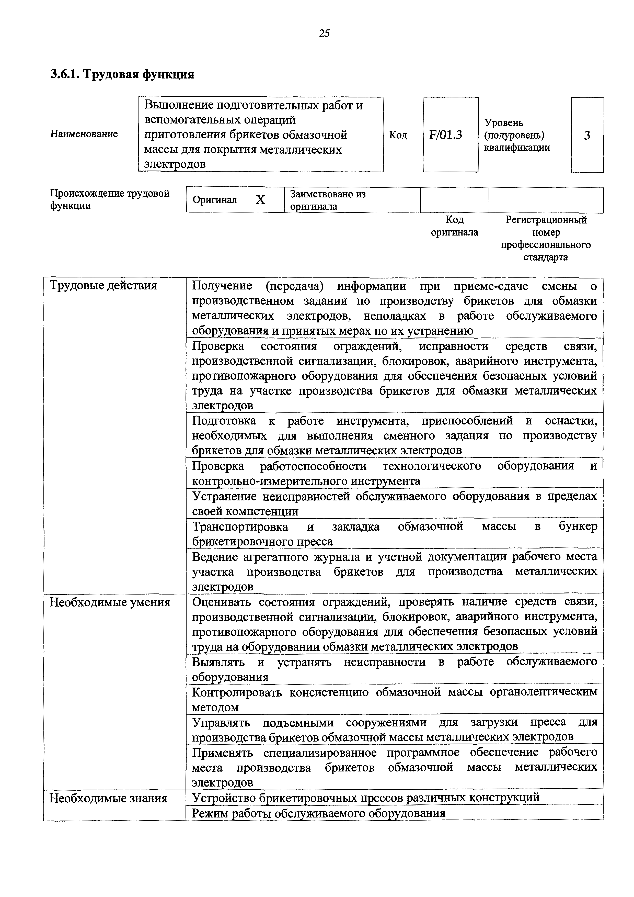 Приказ 118н