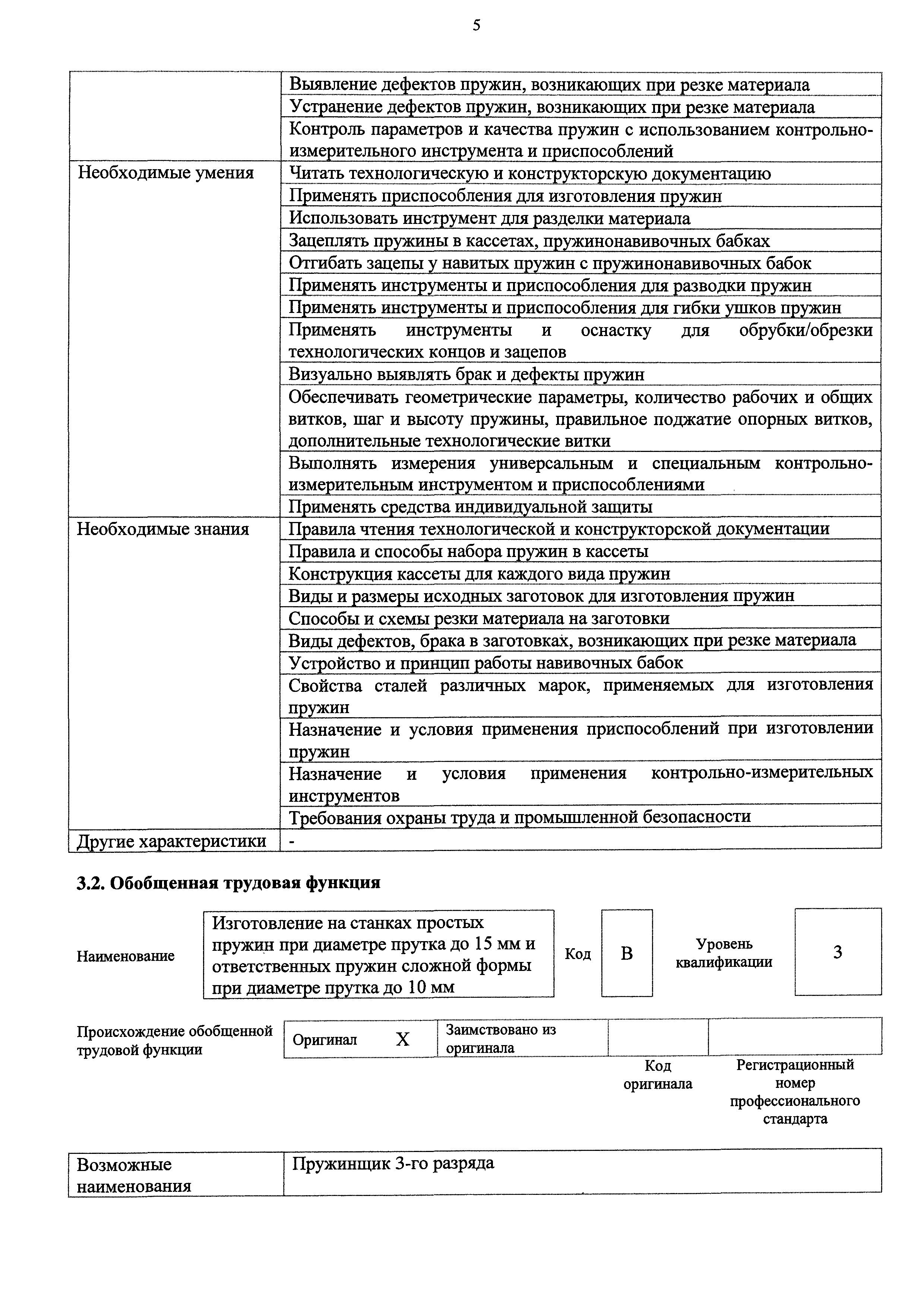 Приказ 185н