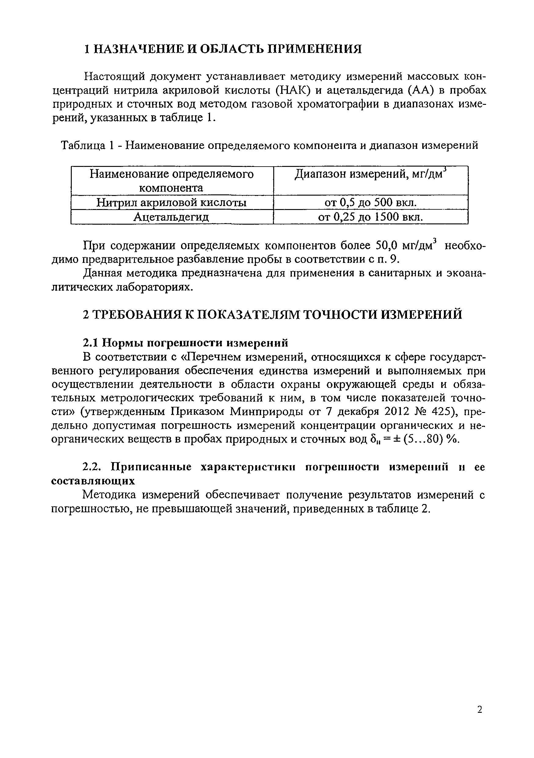 ПНД Ф 14.1:2.230-06