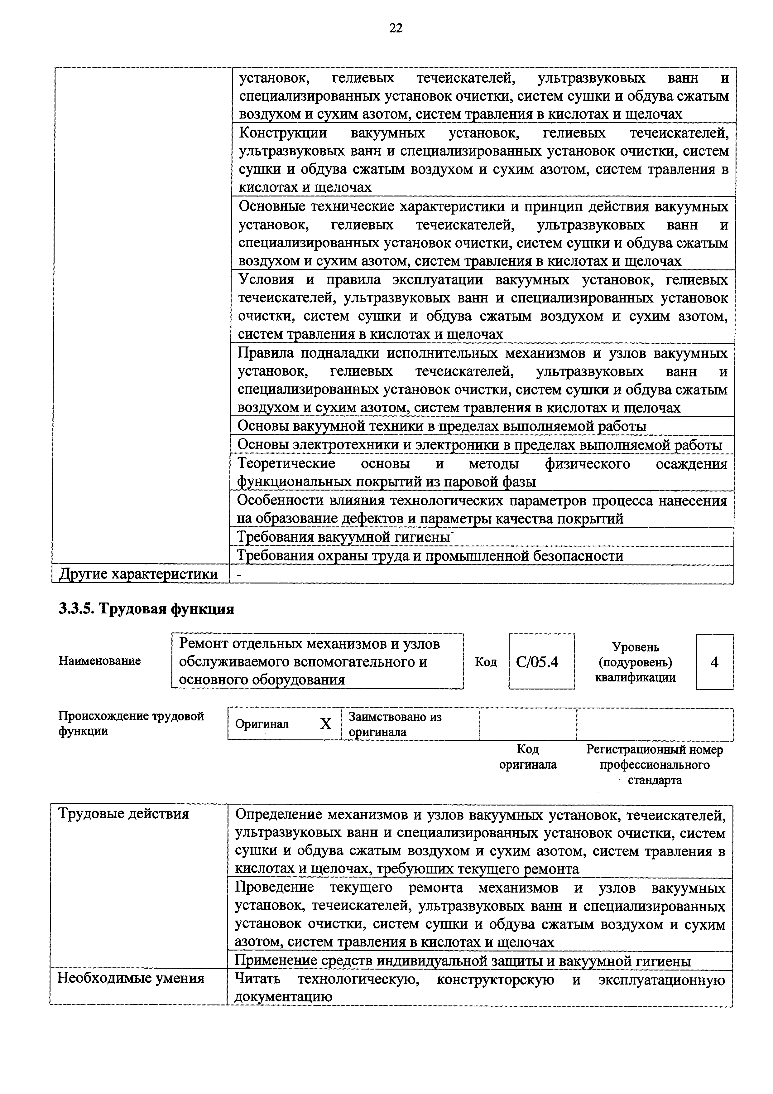 Приказ 174н