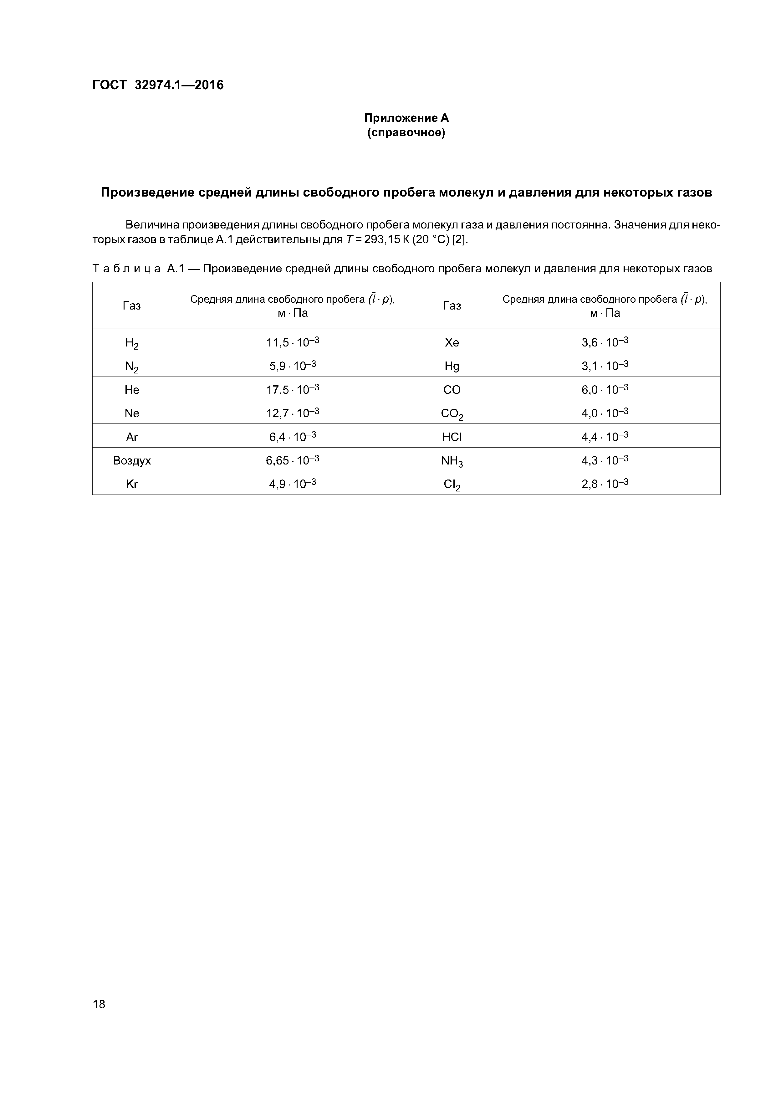 ГОСТ 32974.1-2016