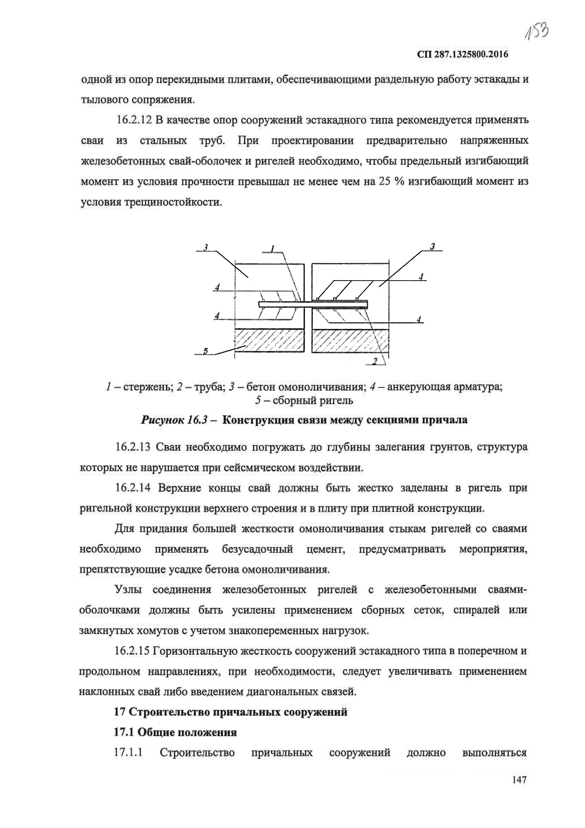 СП 287.1325800.2016