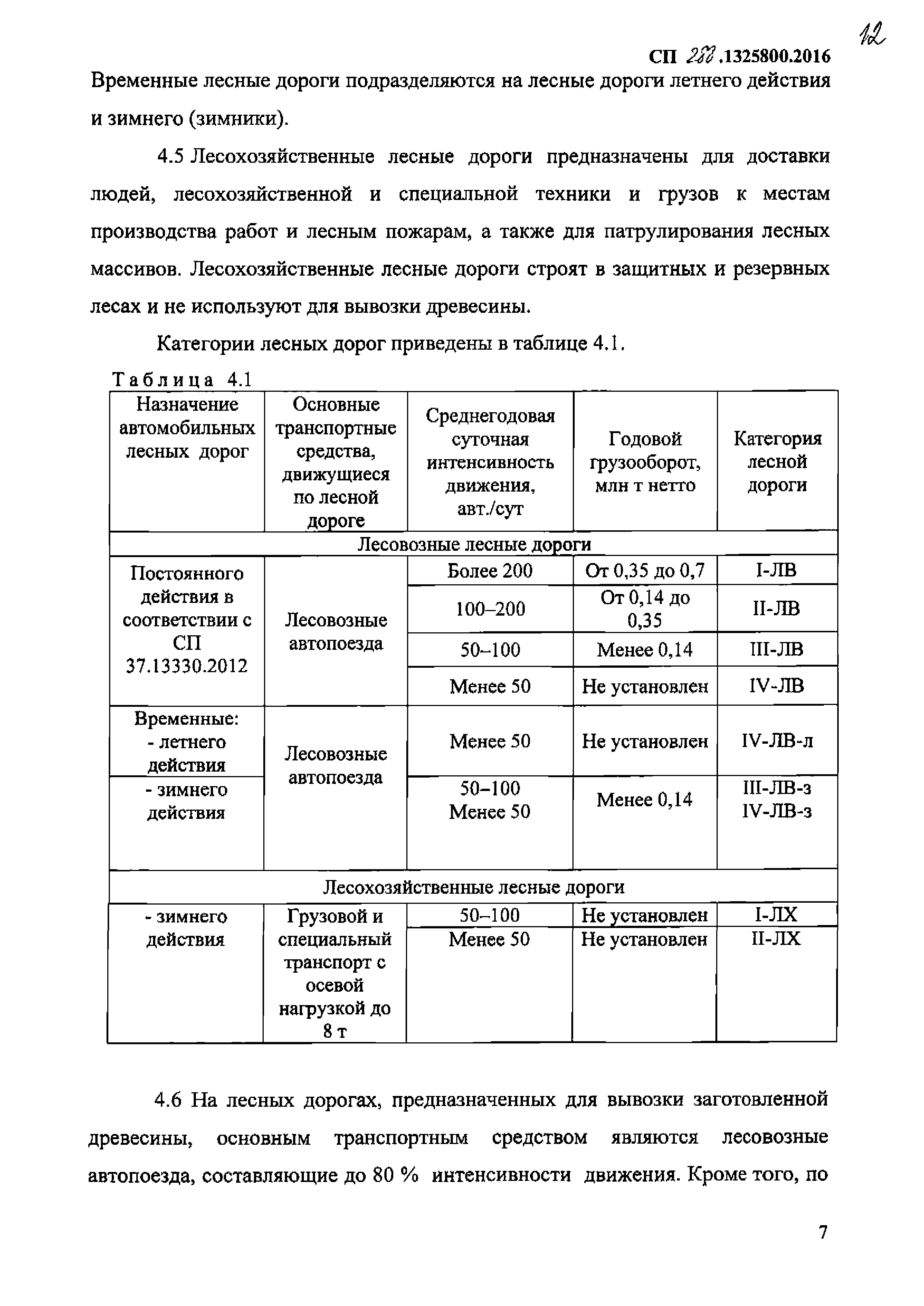 СП 288.1325800.2016