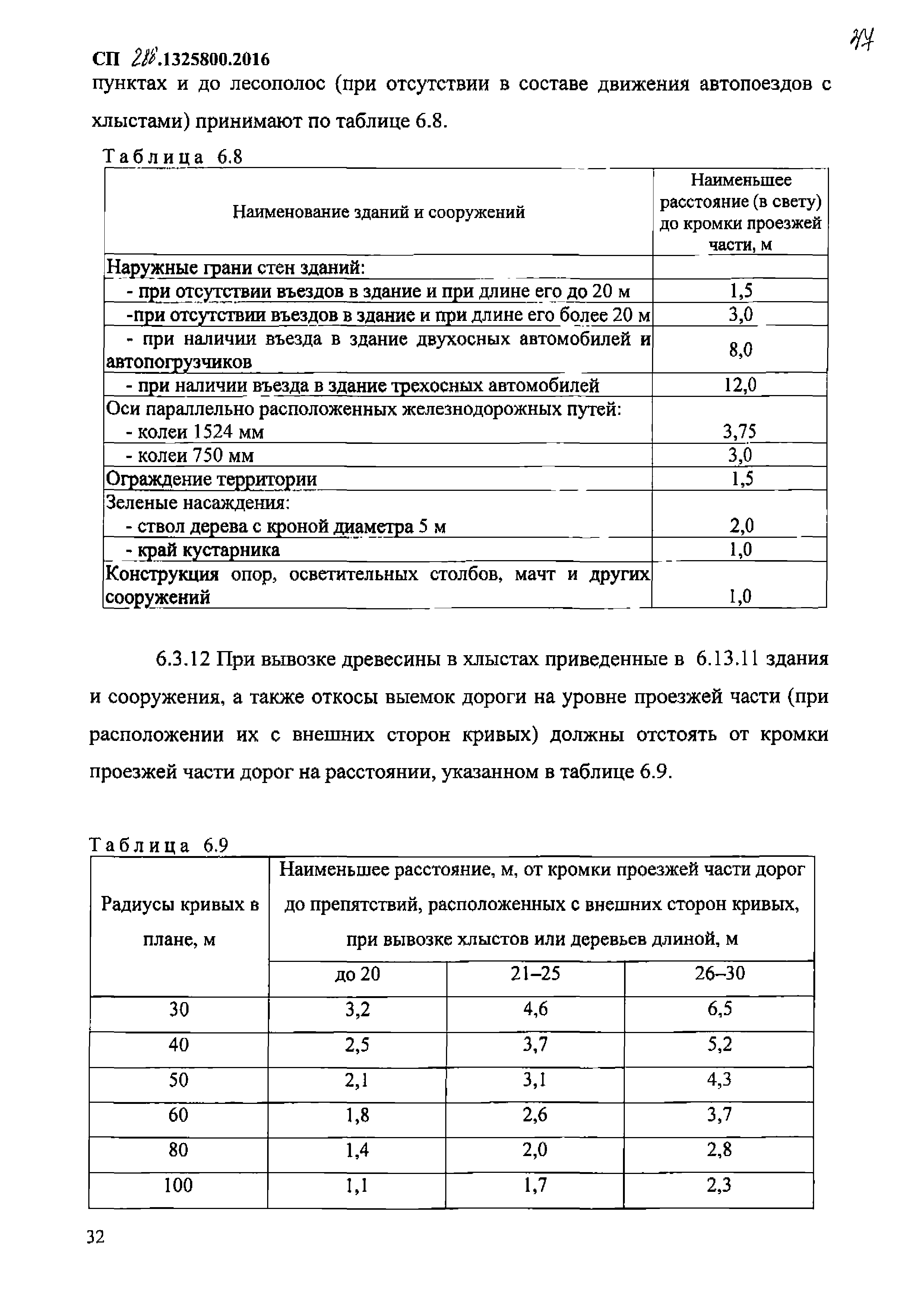 СП 288.1325800.2016