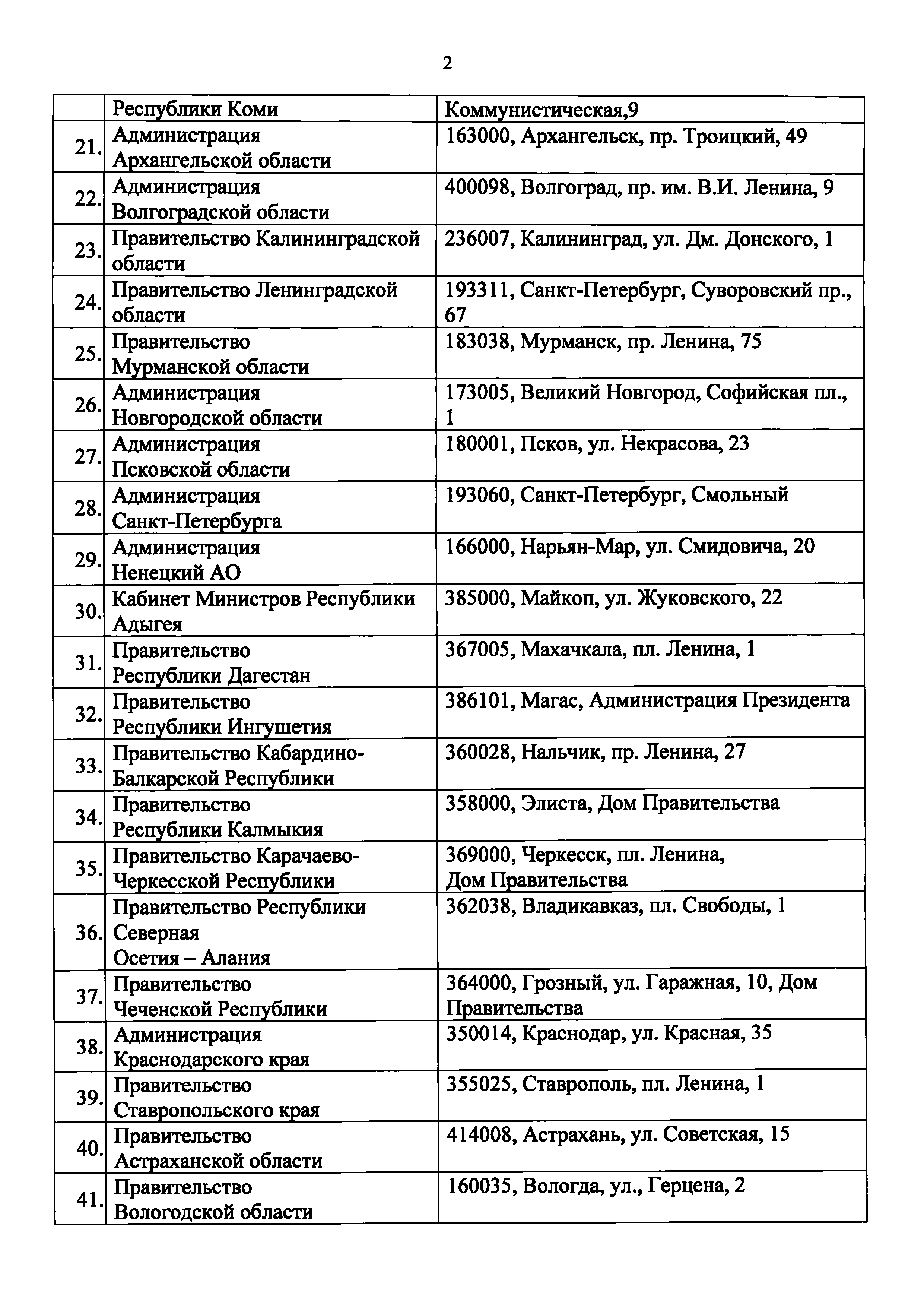 Письмо 19559-АЧ/06