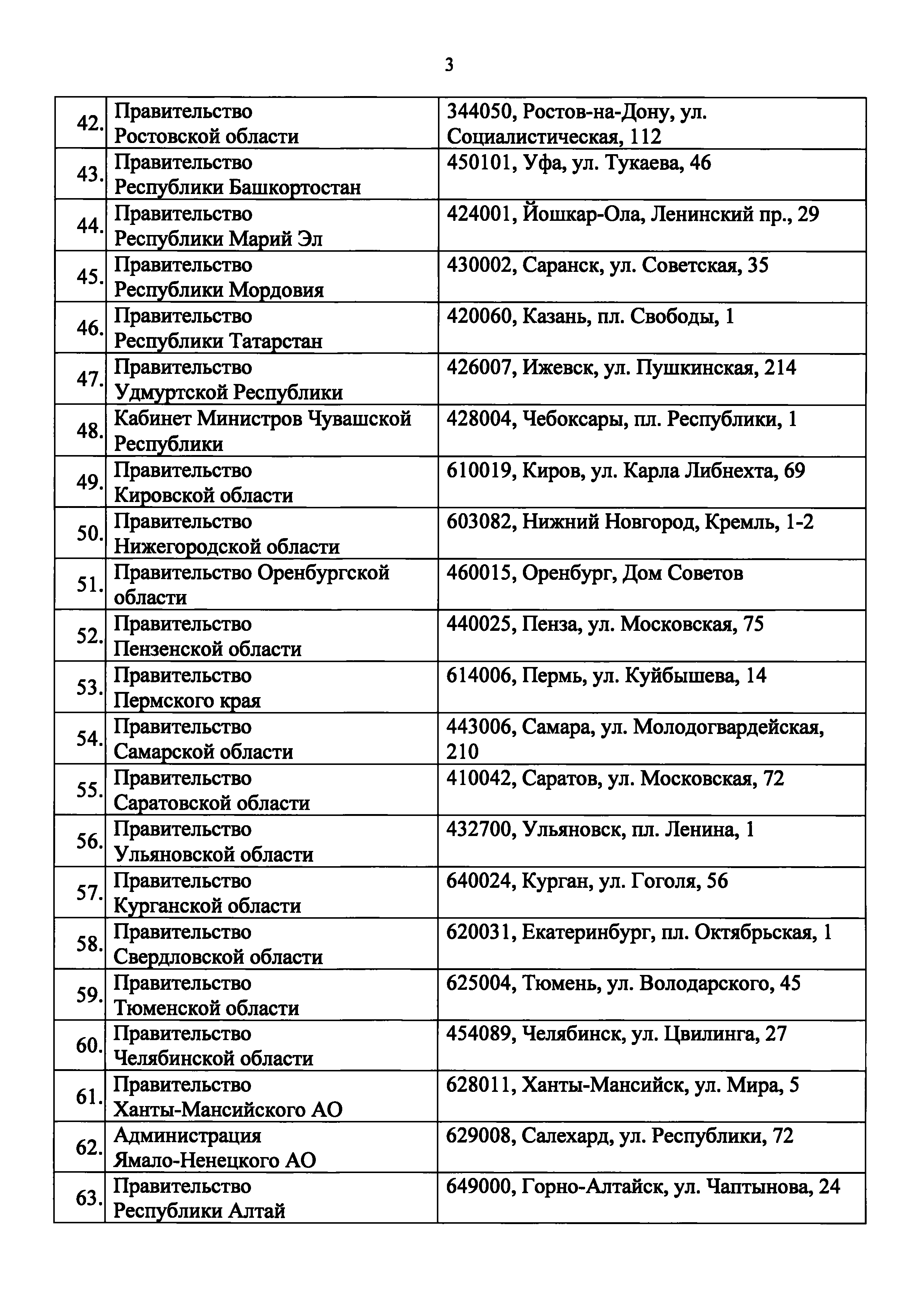 Письмо 19559-АЧ/06