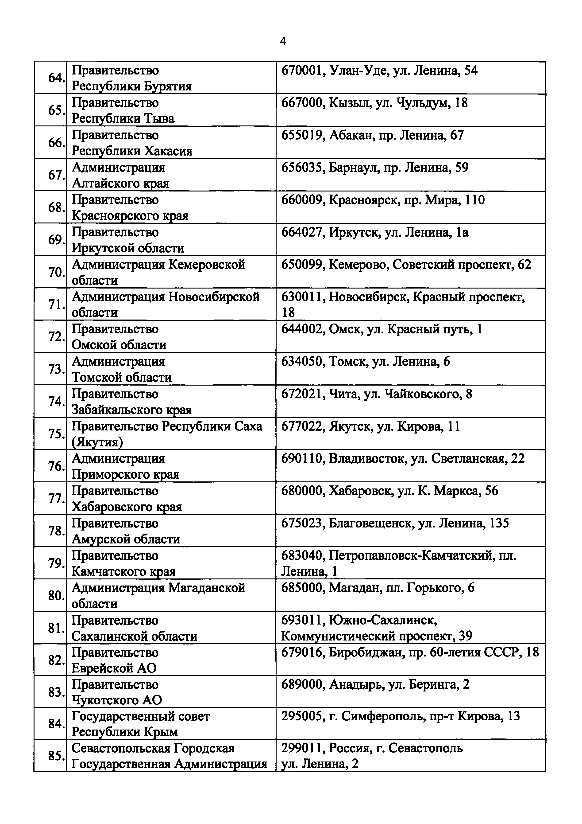 Письмо 19559-АЧ/06