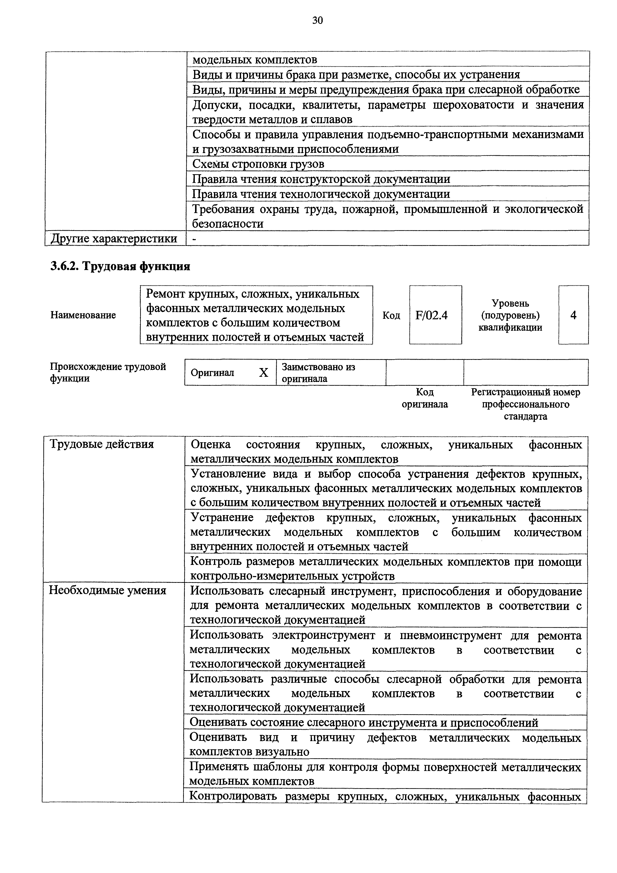 Приказ 189н