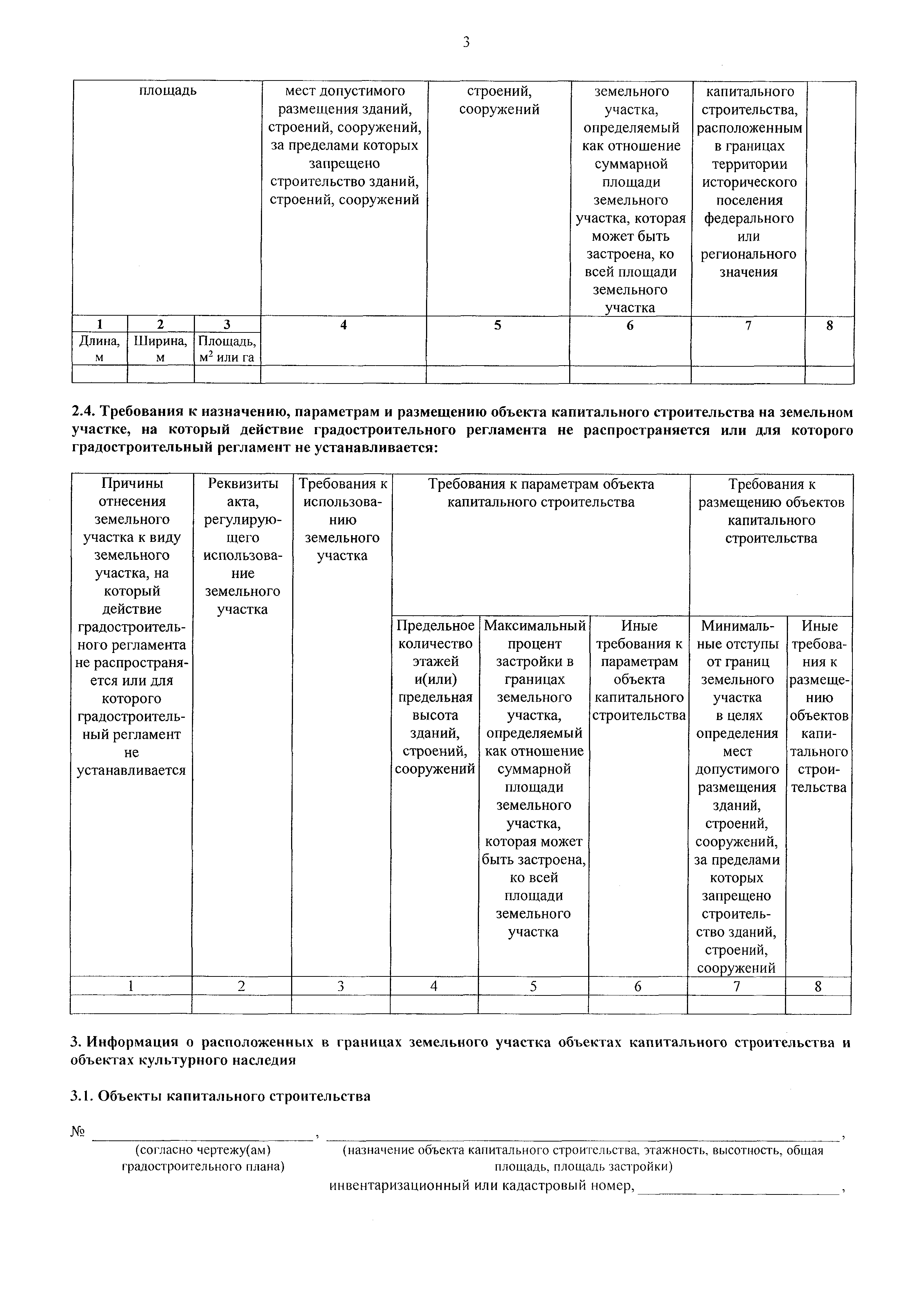 Приказ 741/пр