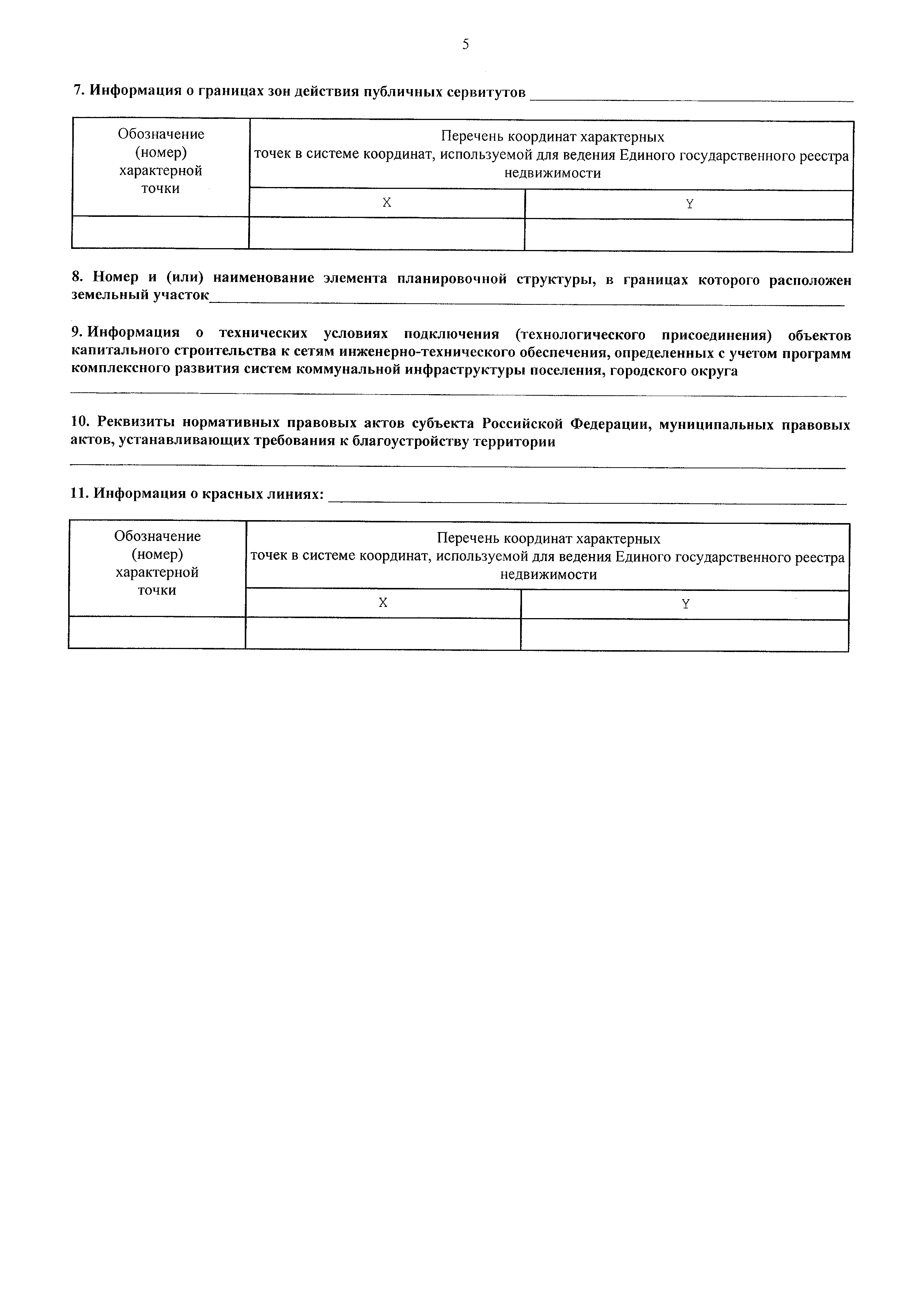 Приказ 741/пр