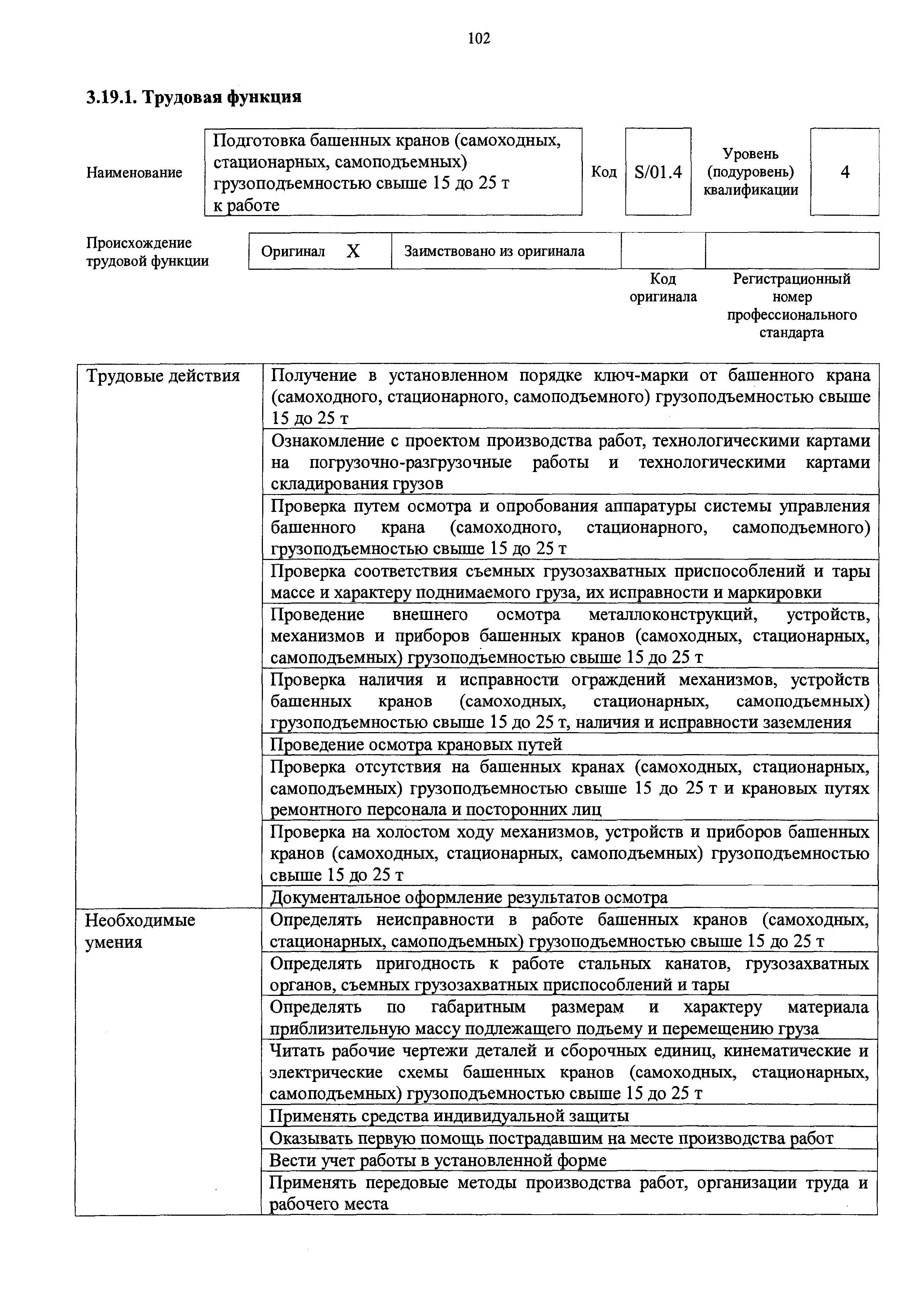 Приказ 215н