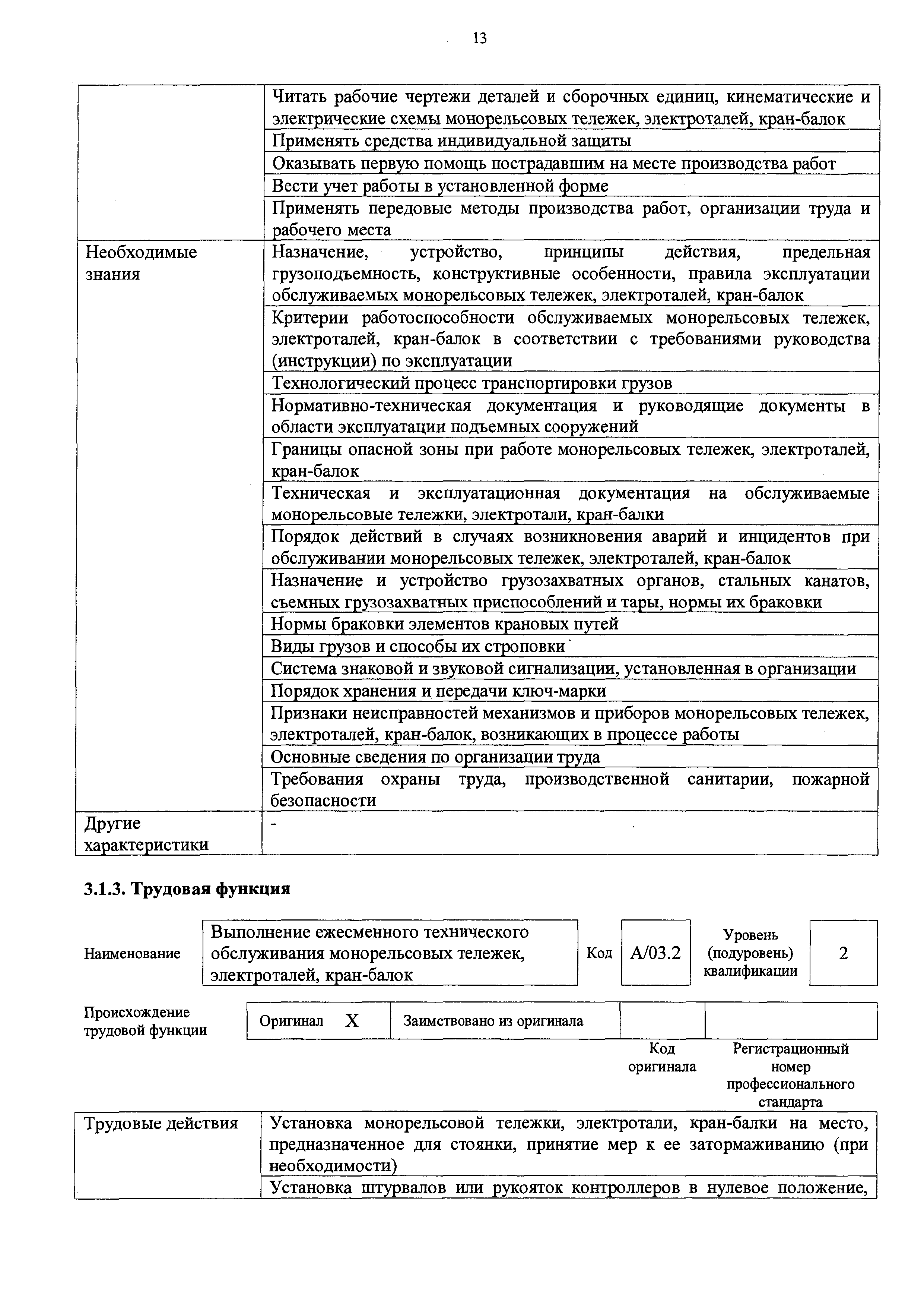 Приказ 215н