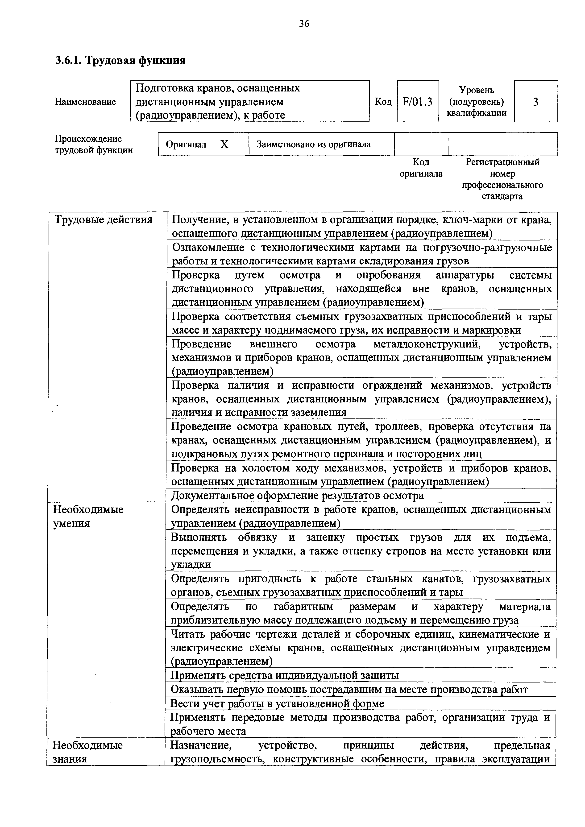 Приказ 215н