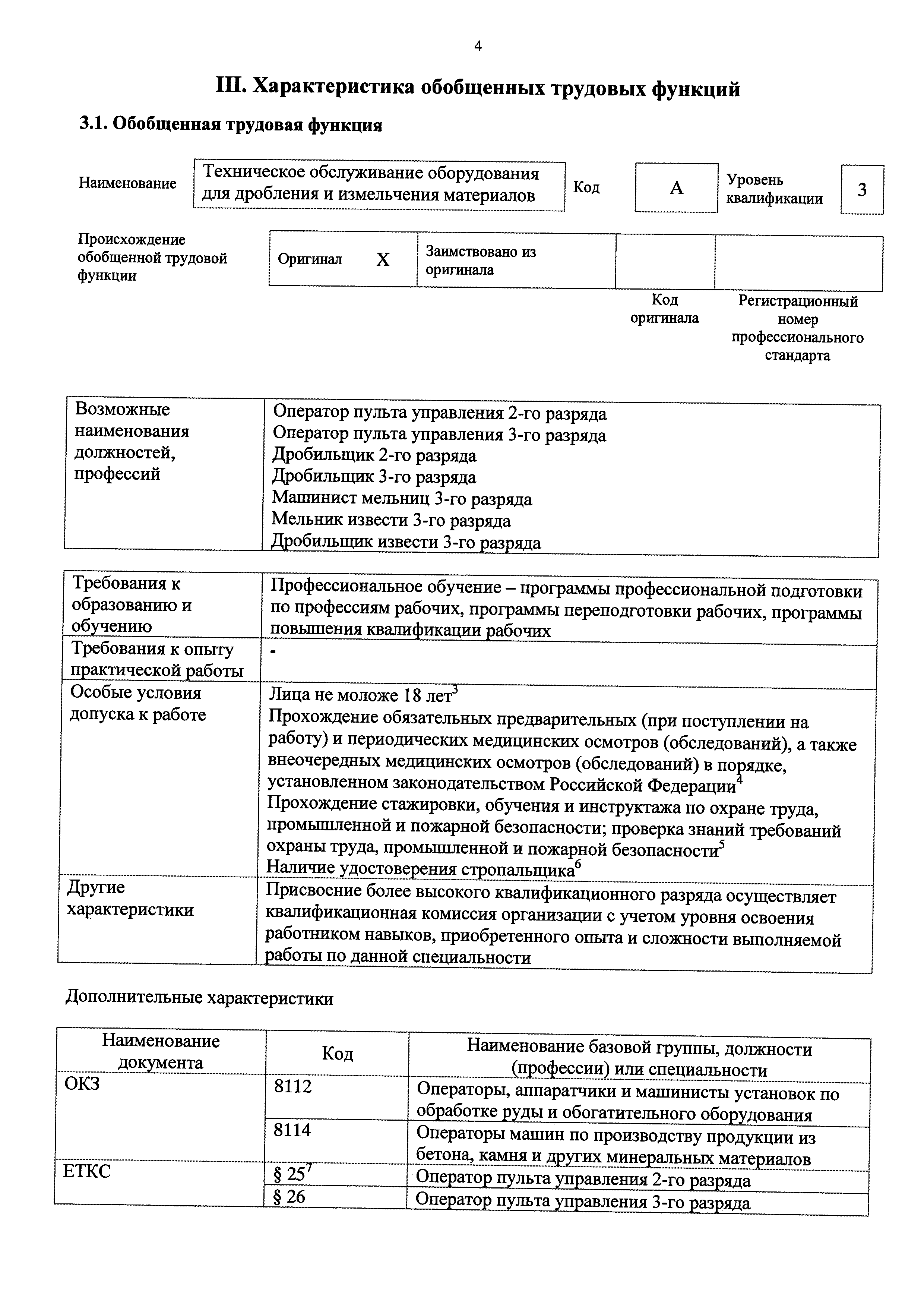 Приказ 148н