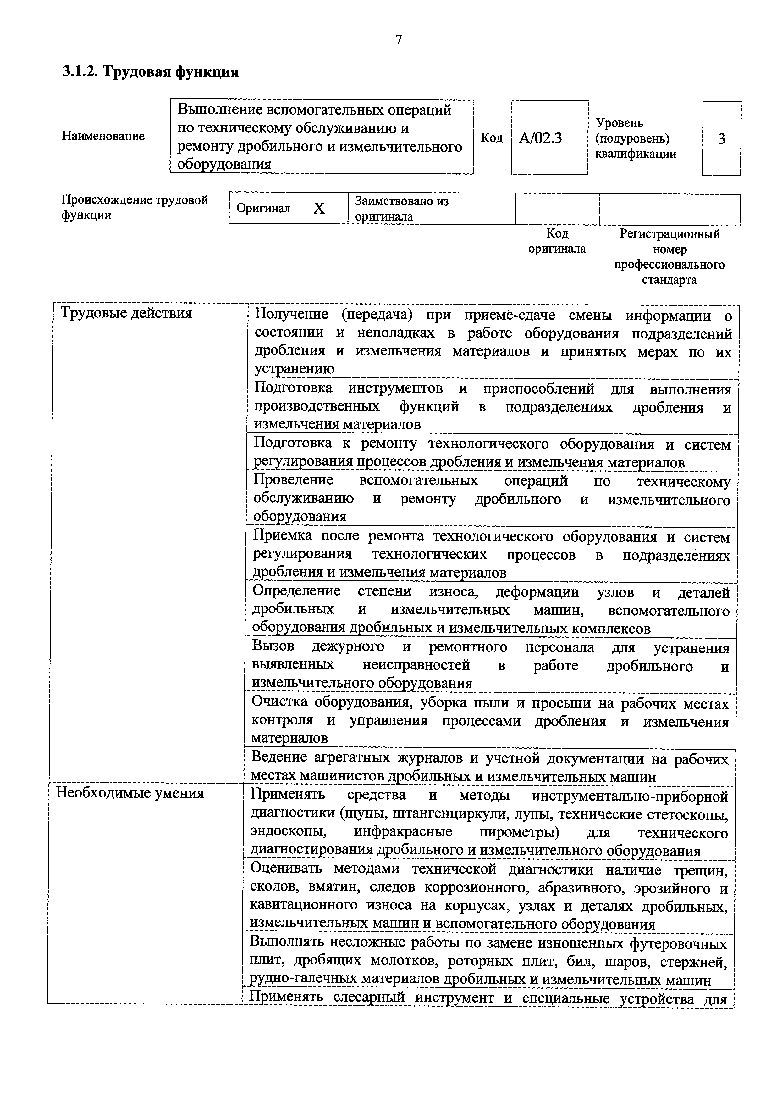 Приказ 148н