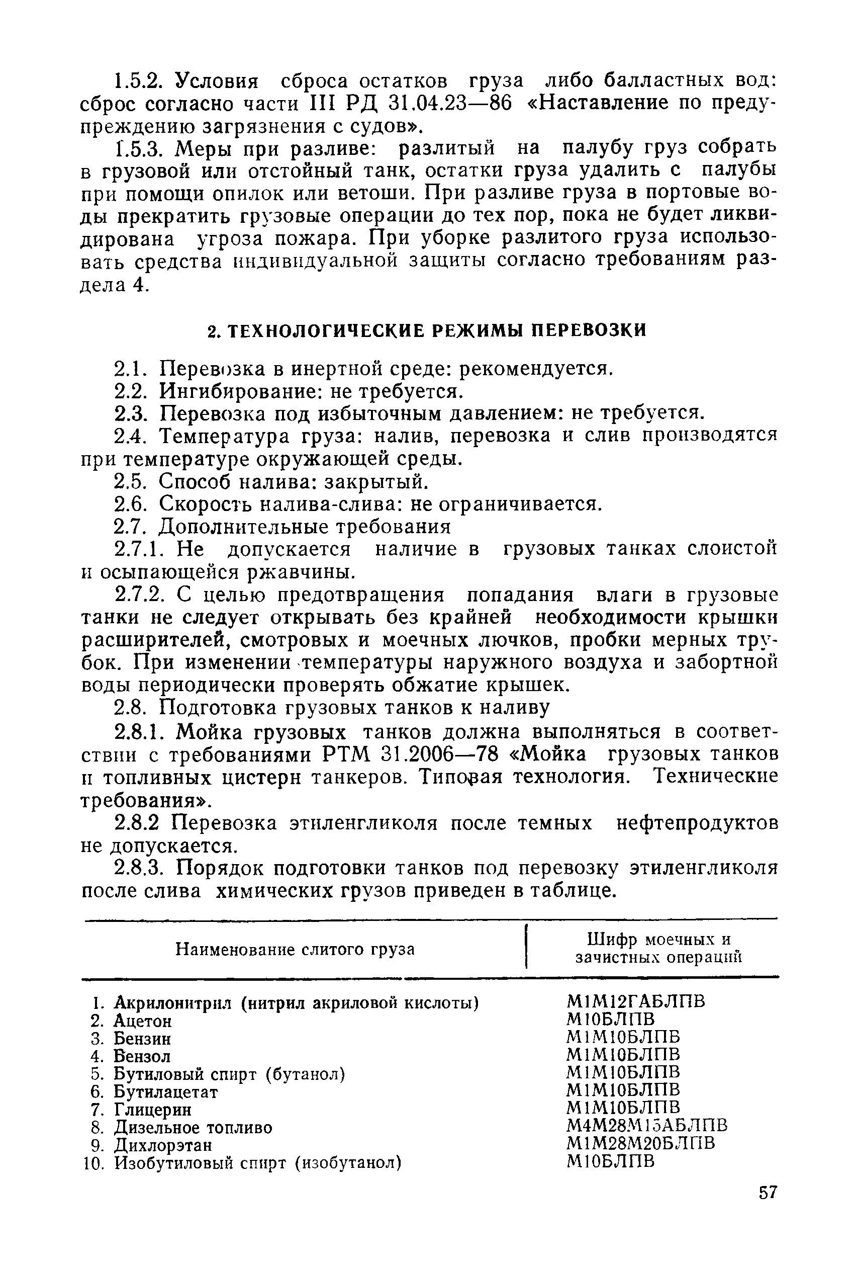 КТР 31.11.81.13-87