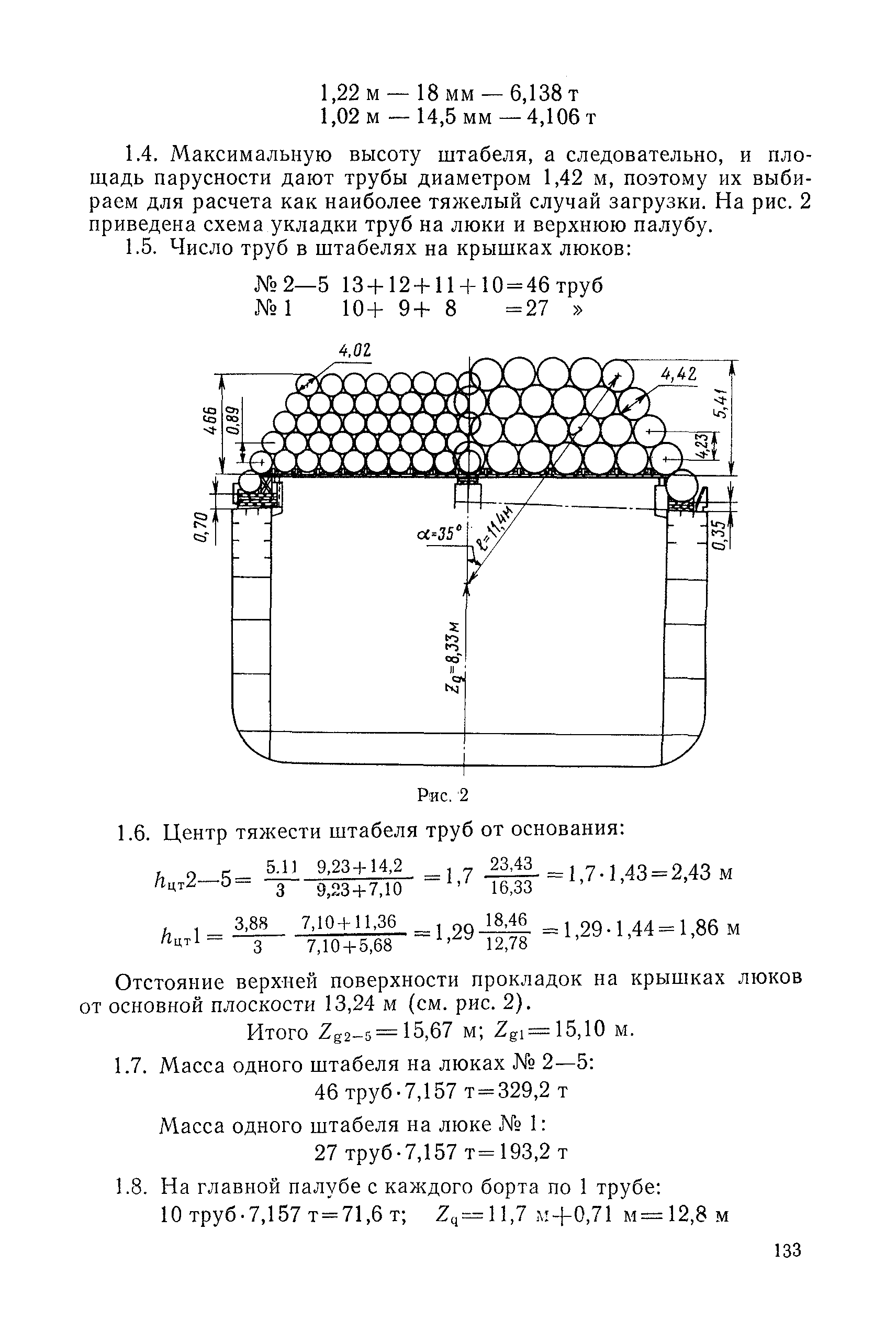 РД 31.11.21.23.31-85