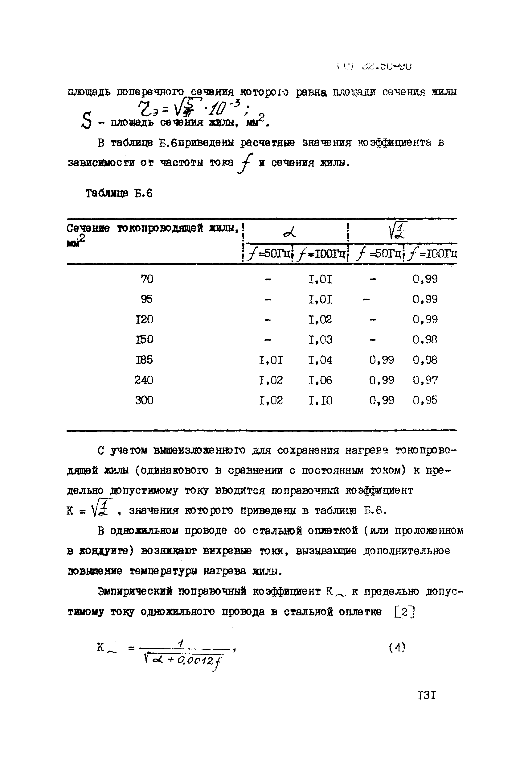 ОСТ 32.50-95