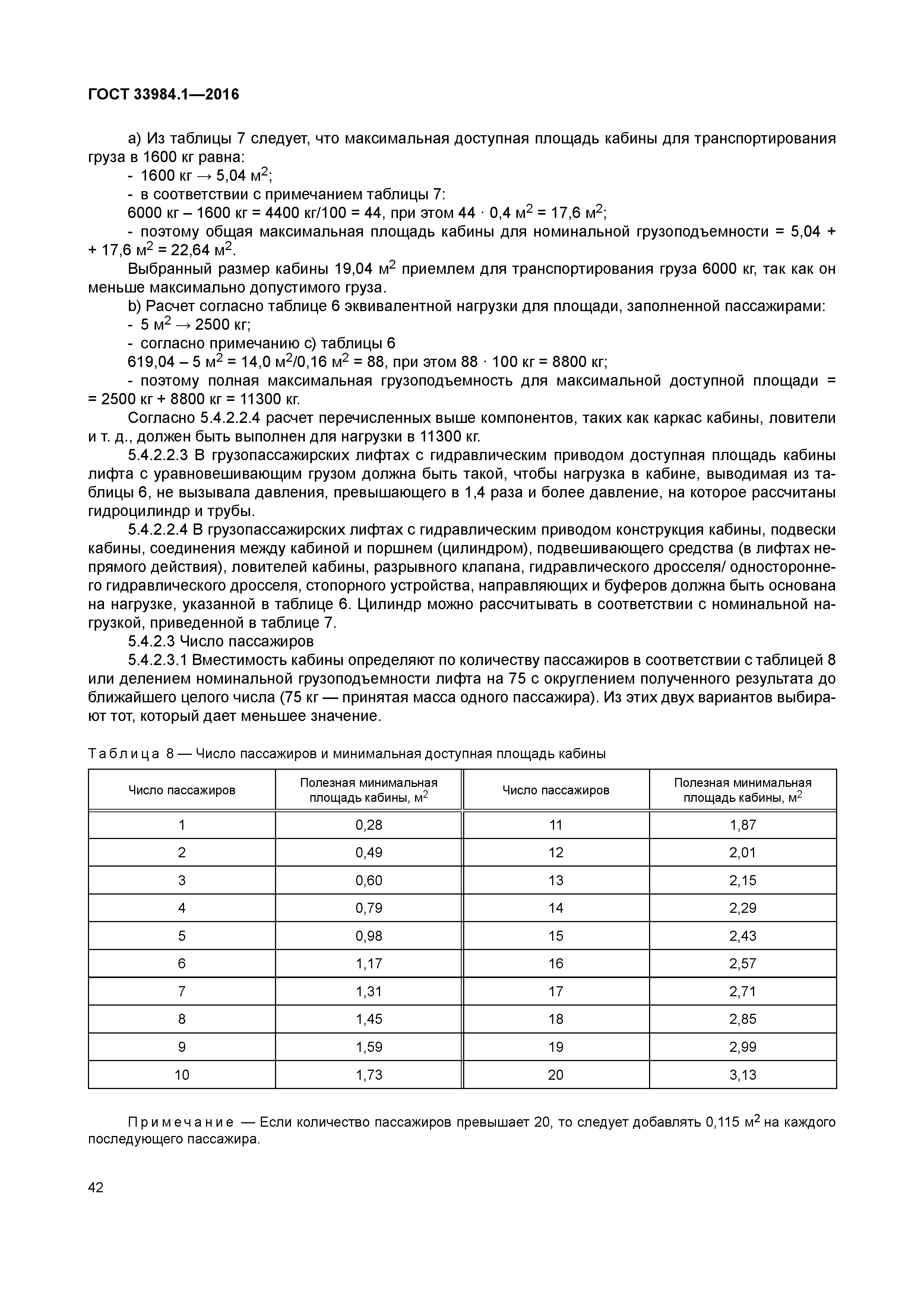 ГОСТ 33984.1-2016