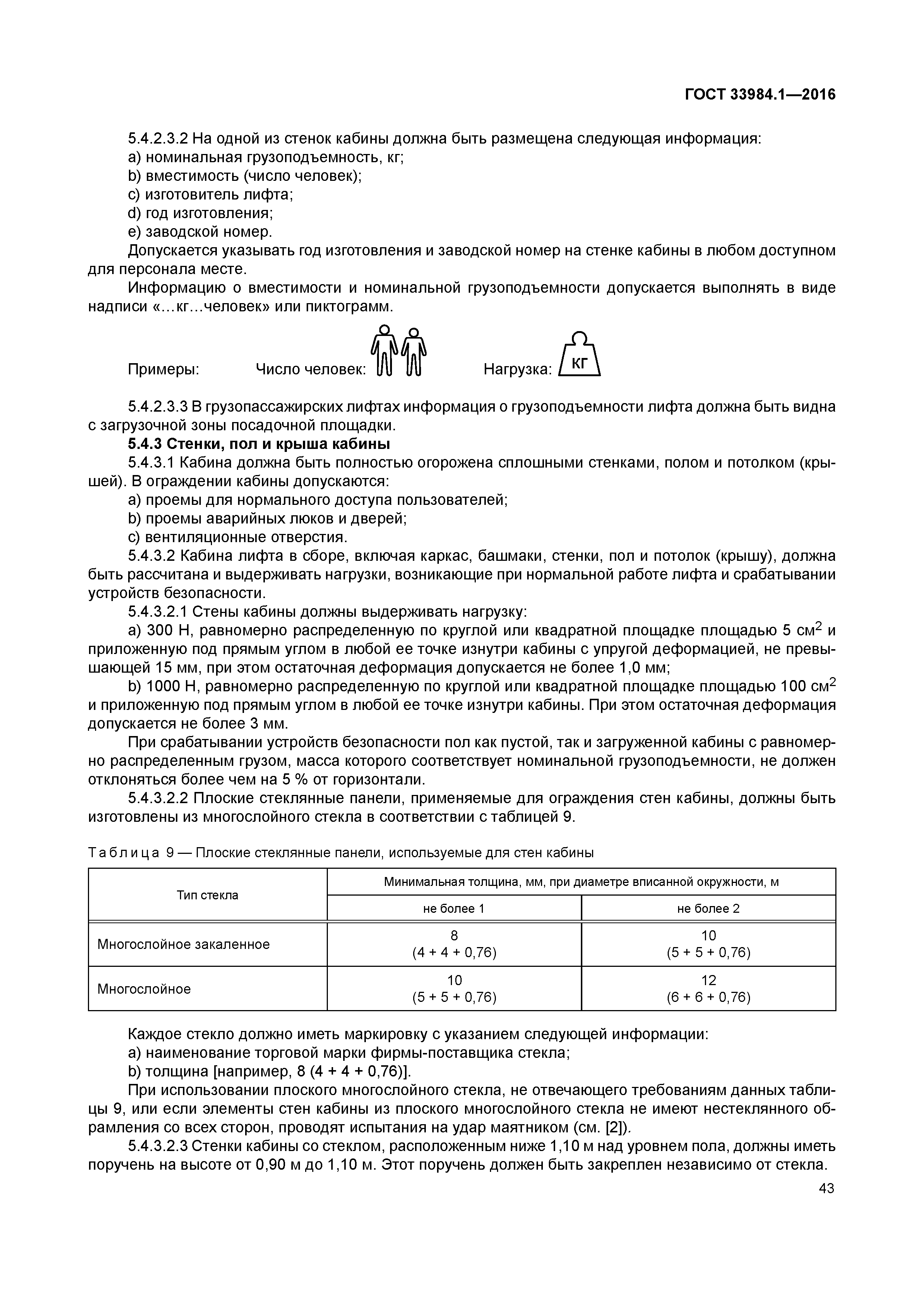 ГОСТ 33984.1-2016