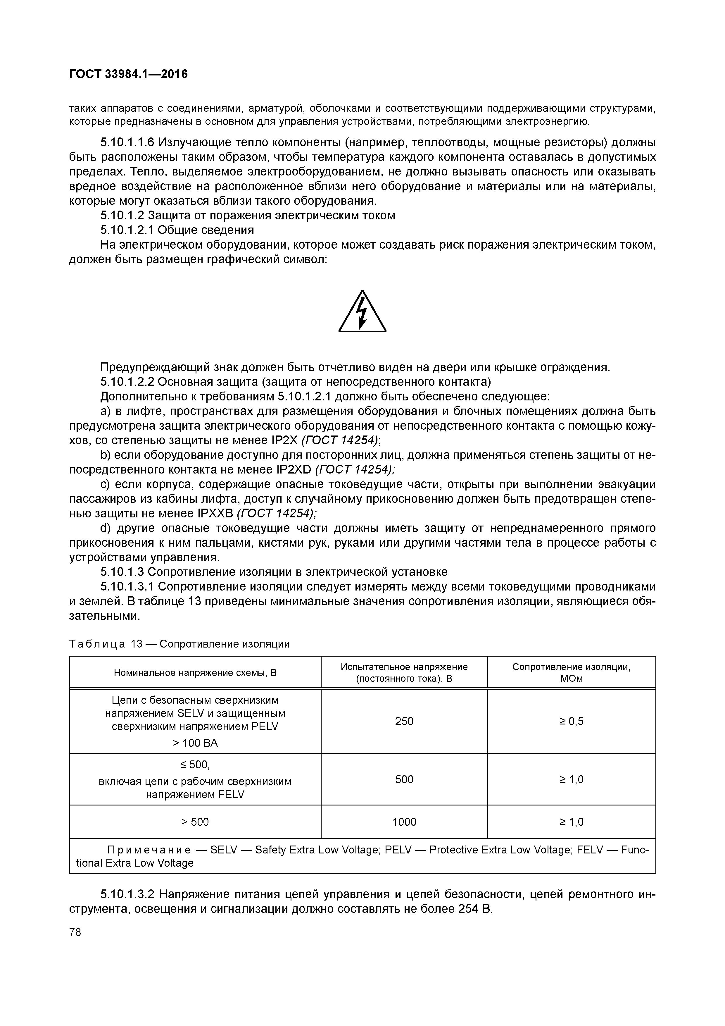 ГОСТ 33984.1-2016
