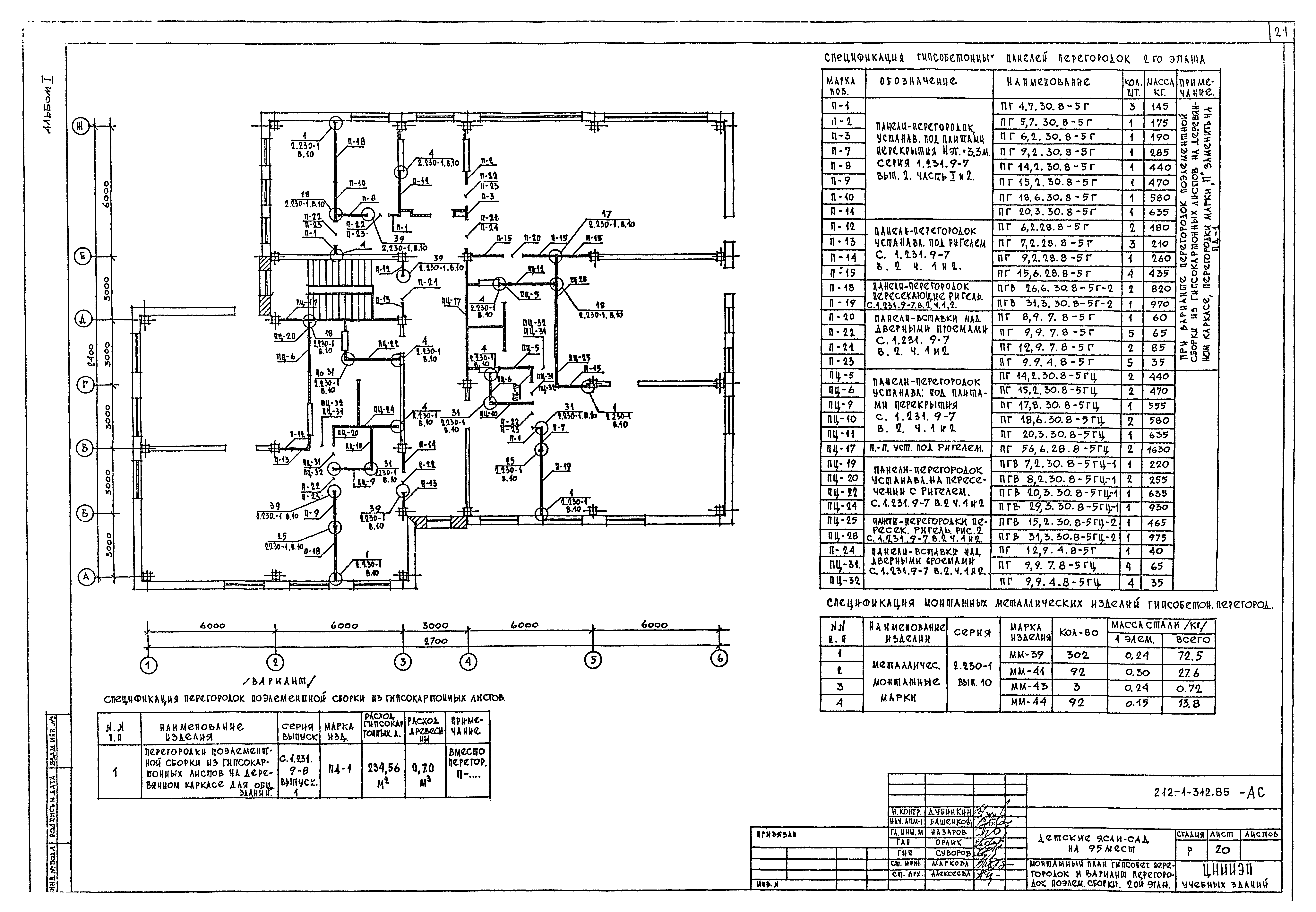 New 312-85 Exam Simulator